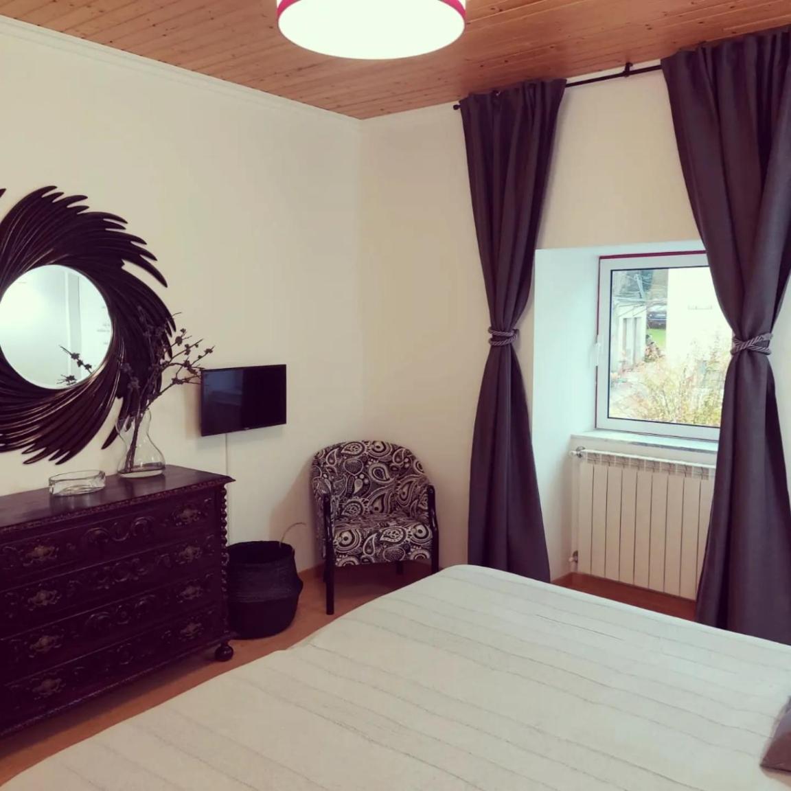 Two-Bedroom Suite photo 2