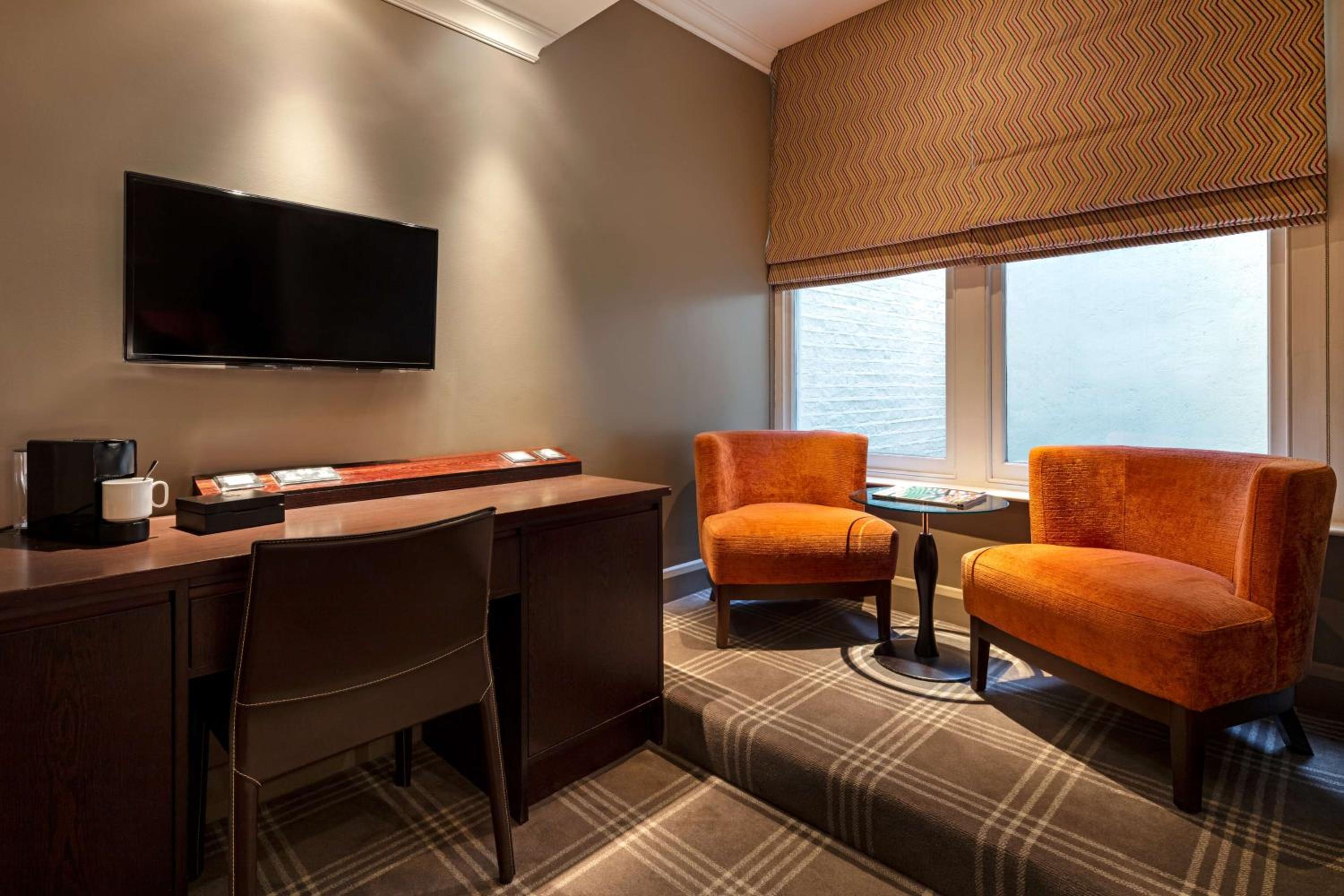 Premium Room photo 1