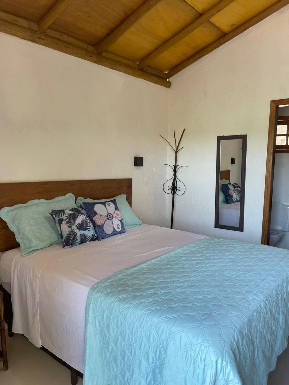 One-Bedroom Chalet photo 1