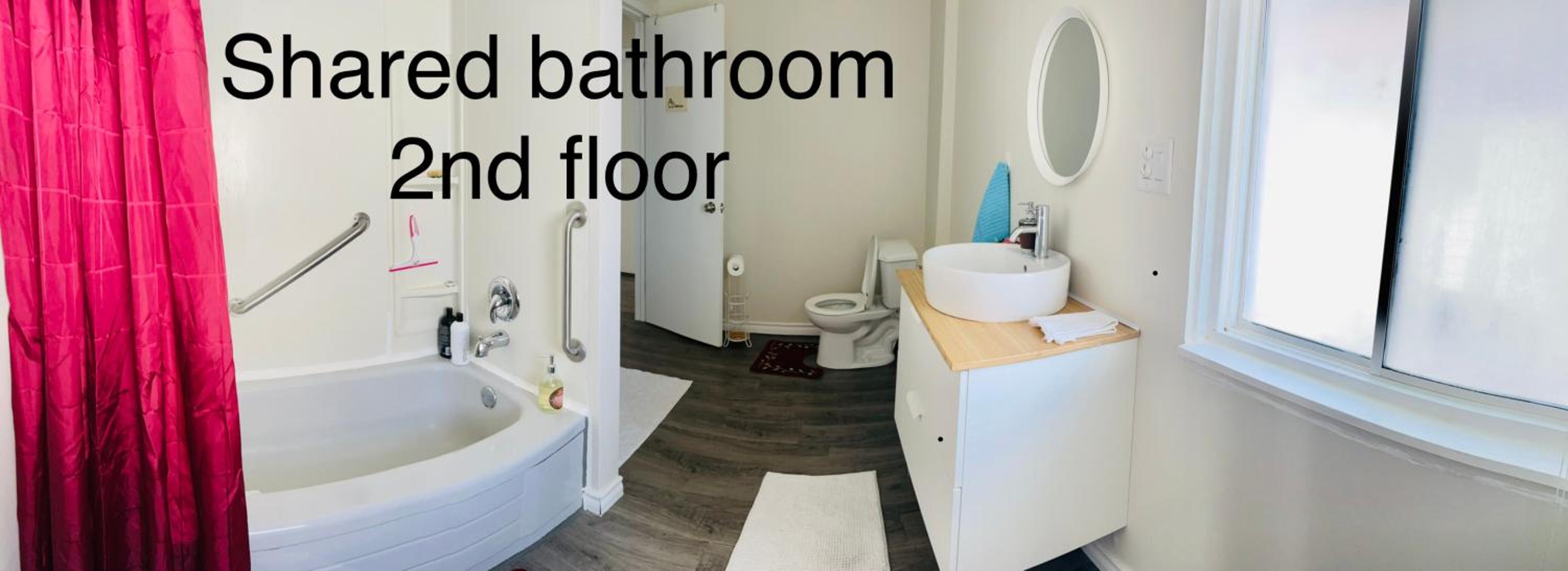 Double or Twin Room - Photo 4