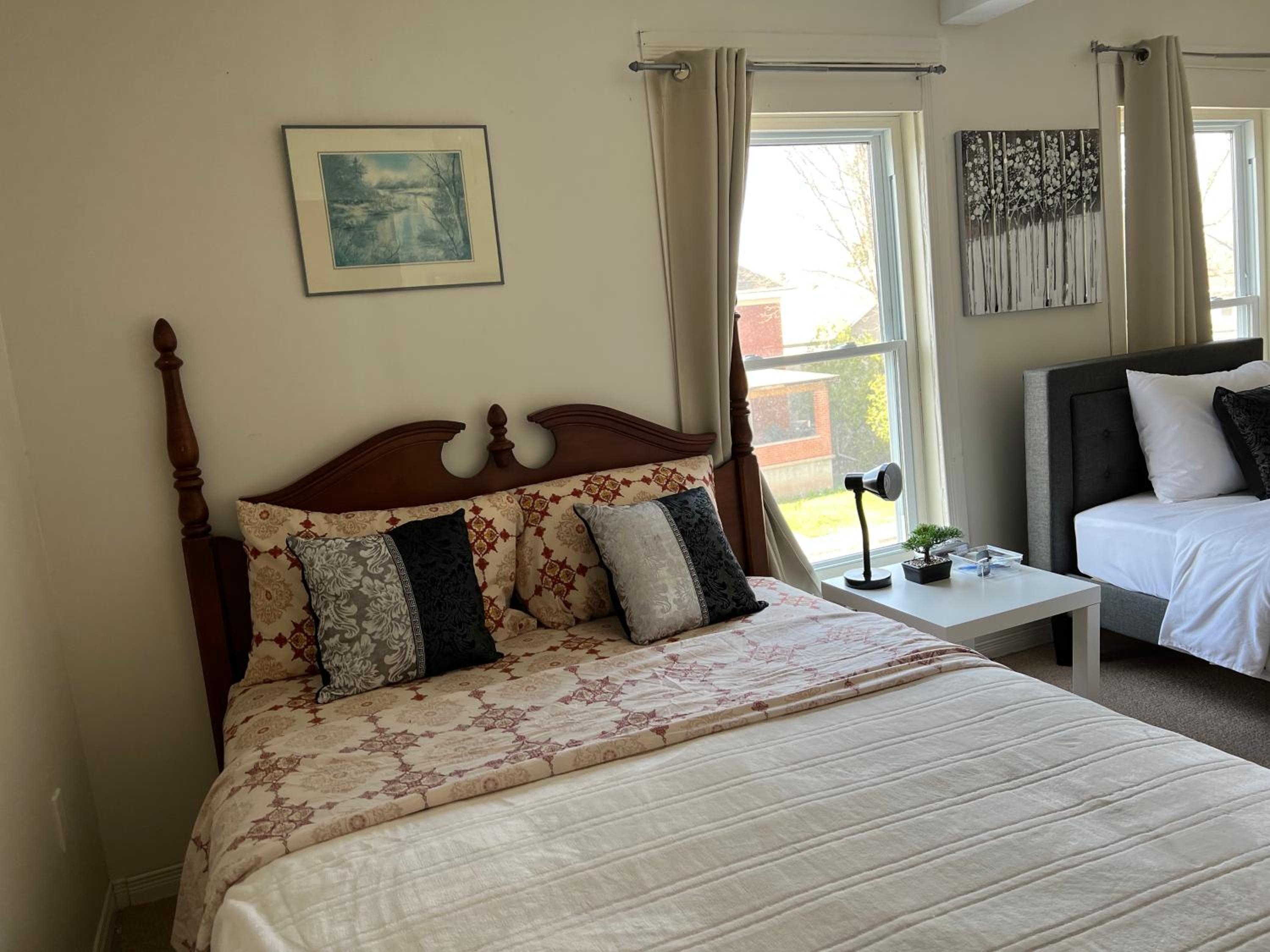 Deluxe Family Room - Photo 6