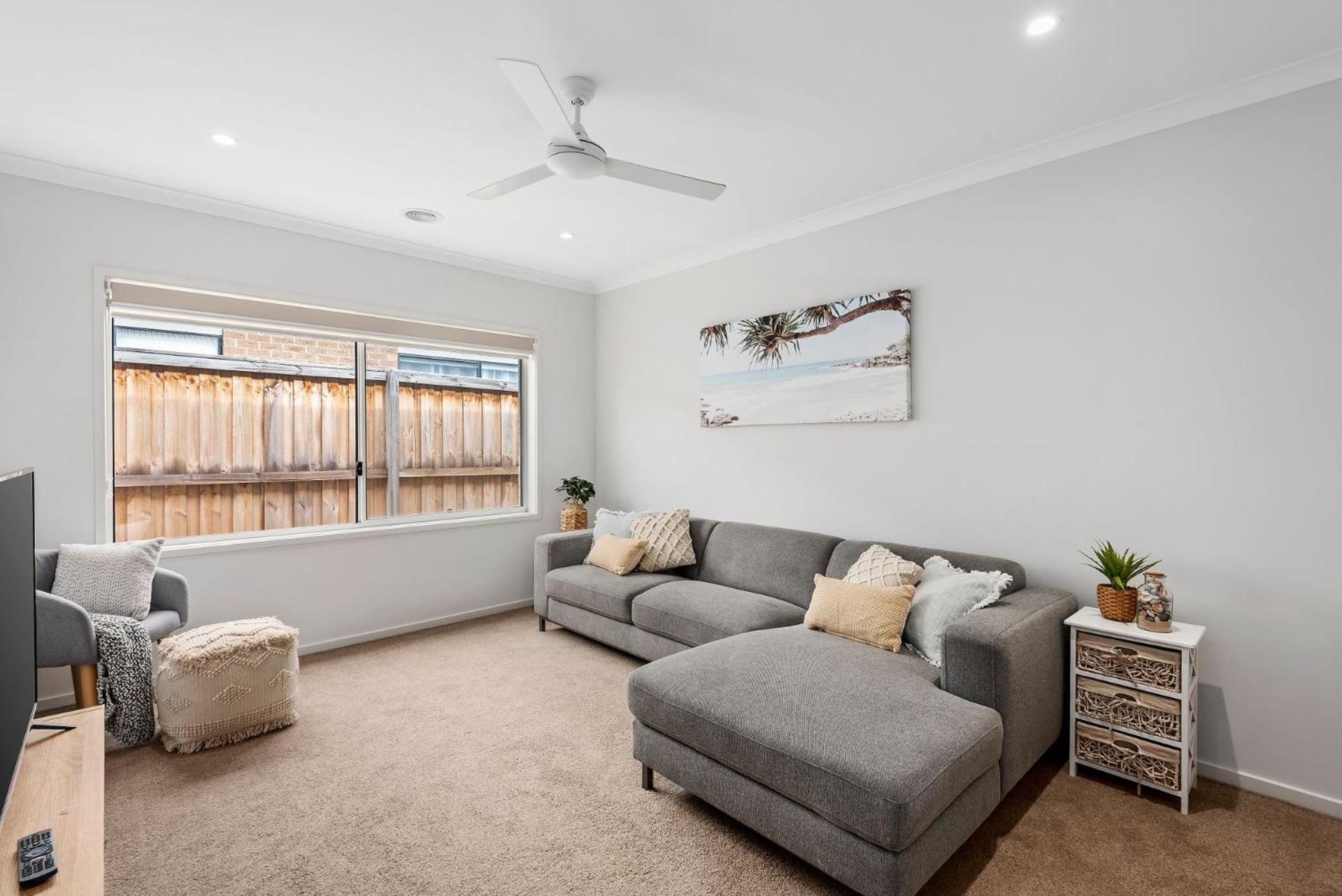 Vacation Home photo 2