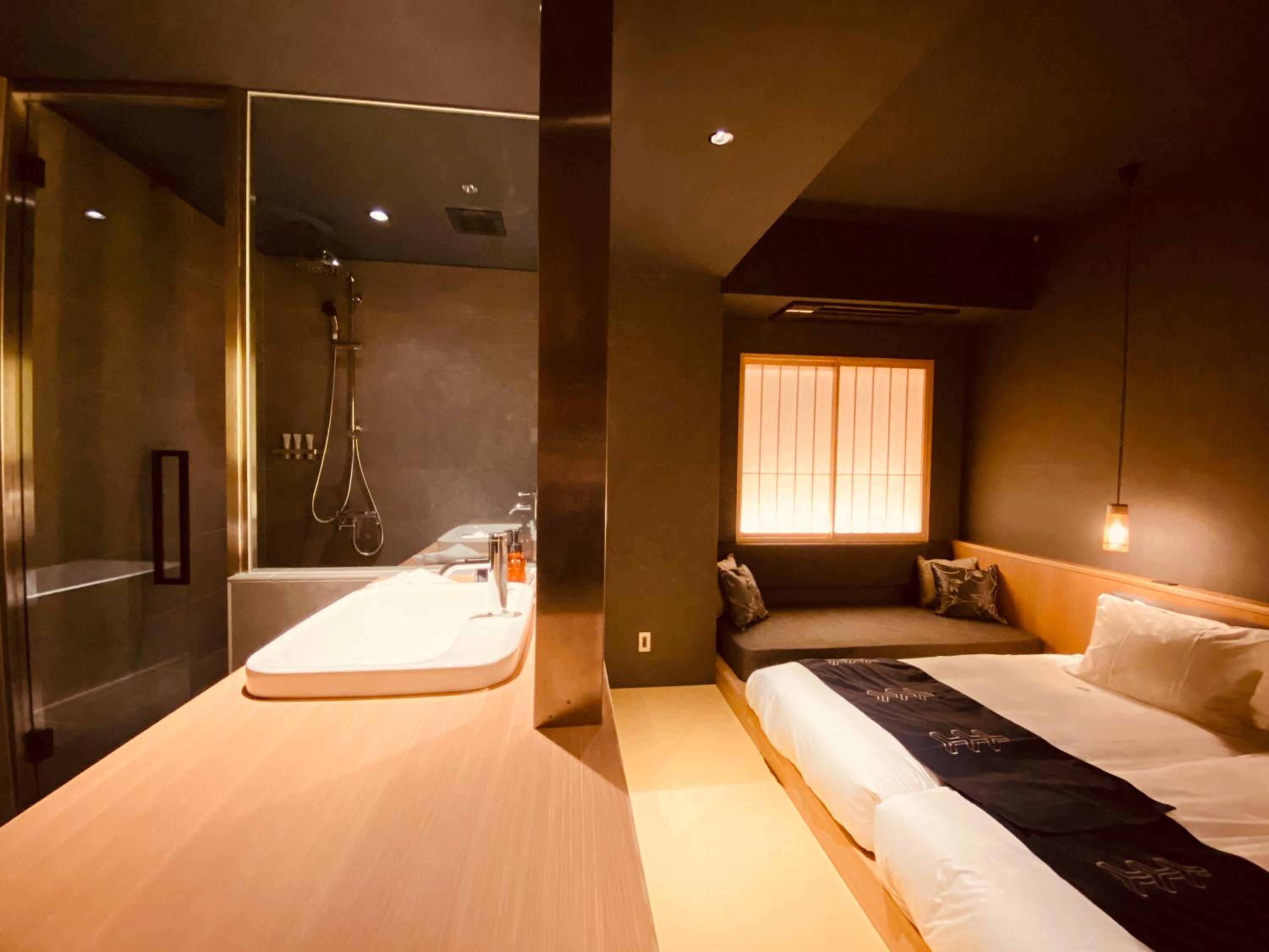 Superior Twin Room - Photo 2