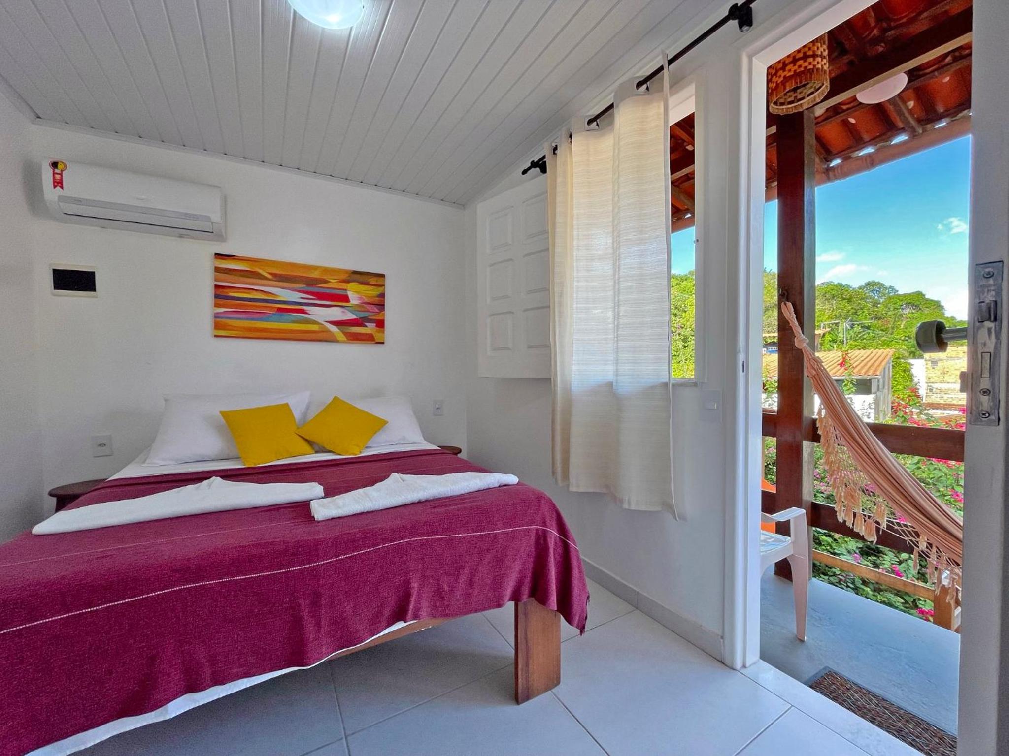 Superior Double Room photo 1