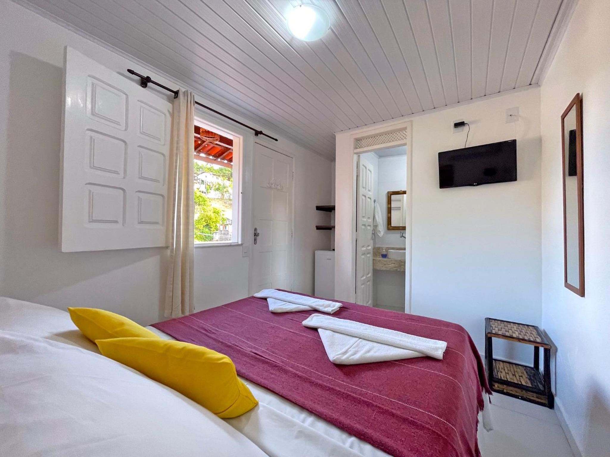 Superior Double Room photo 2