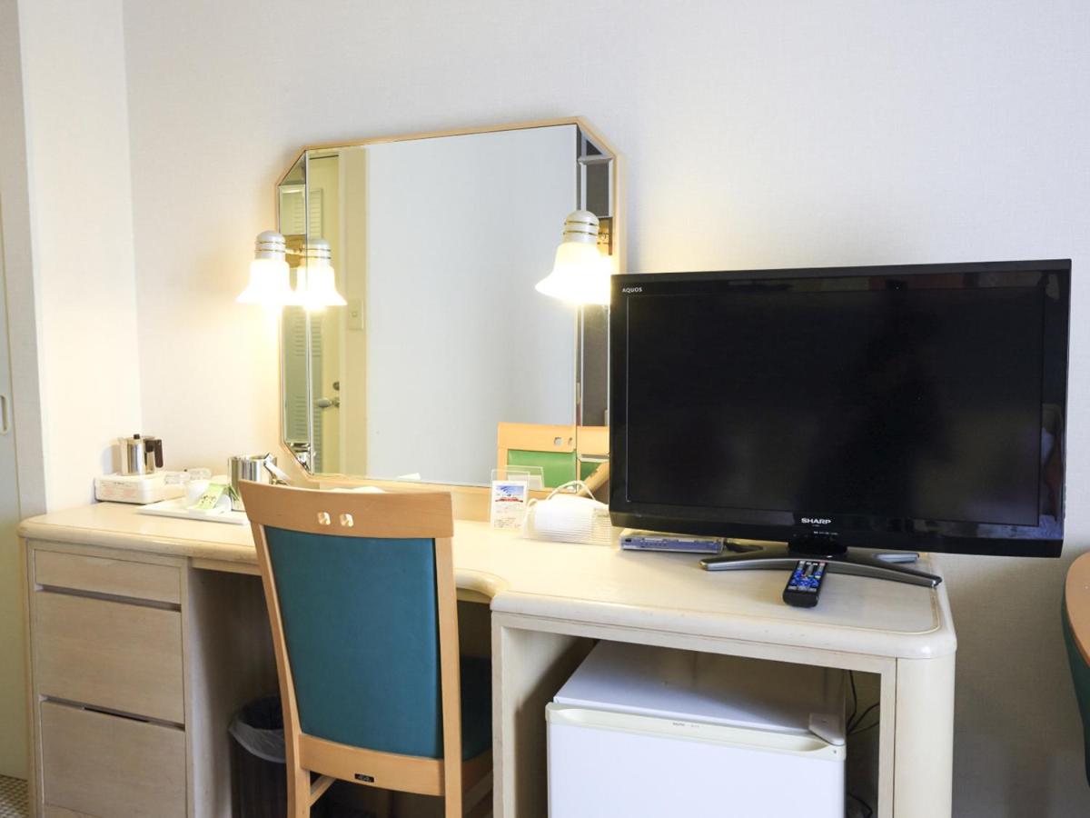 Standard Double Room - Smoking — the supplier's photographs — photo 2