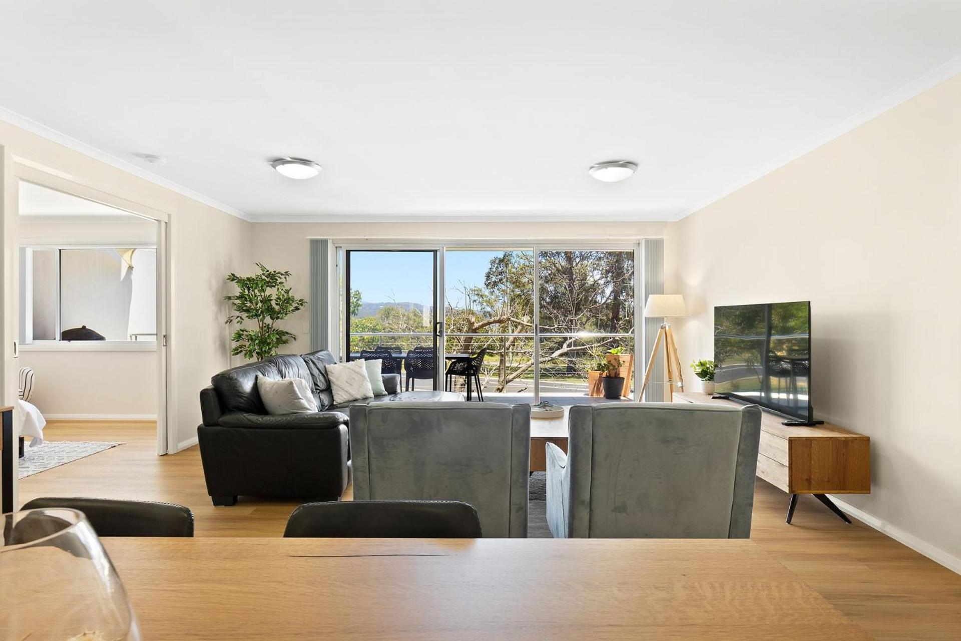 Vacation Home photo 1