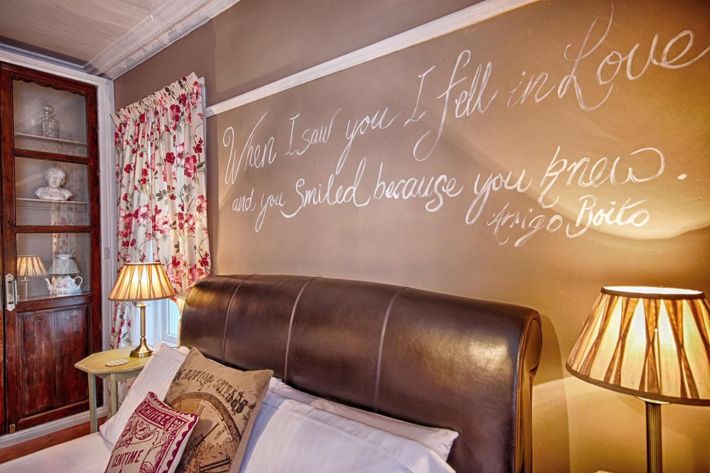 King Room photo 3
