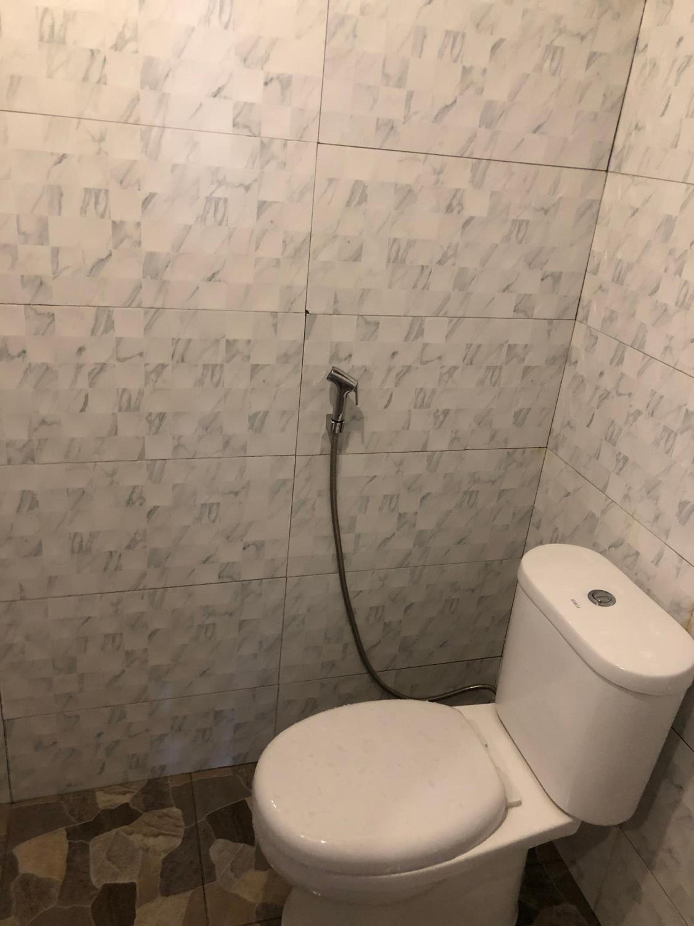 Standard Double Room with Fan - Photo 2