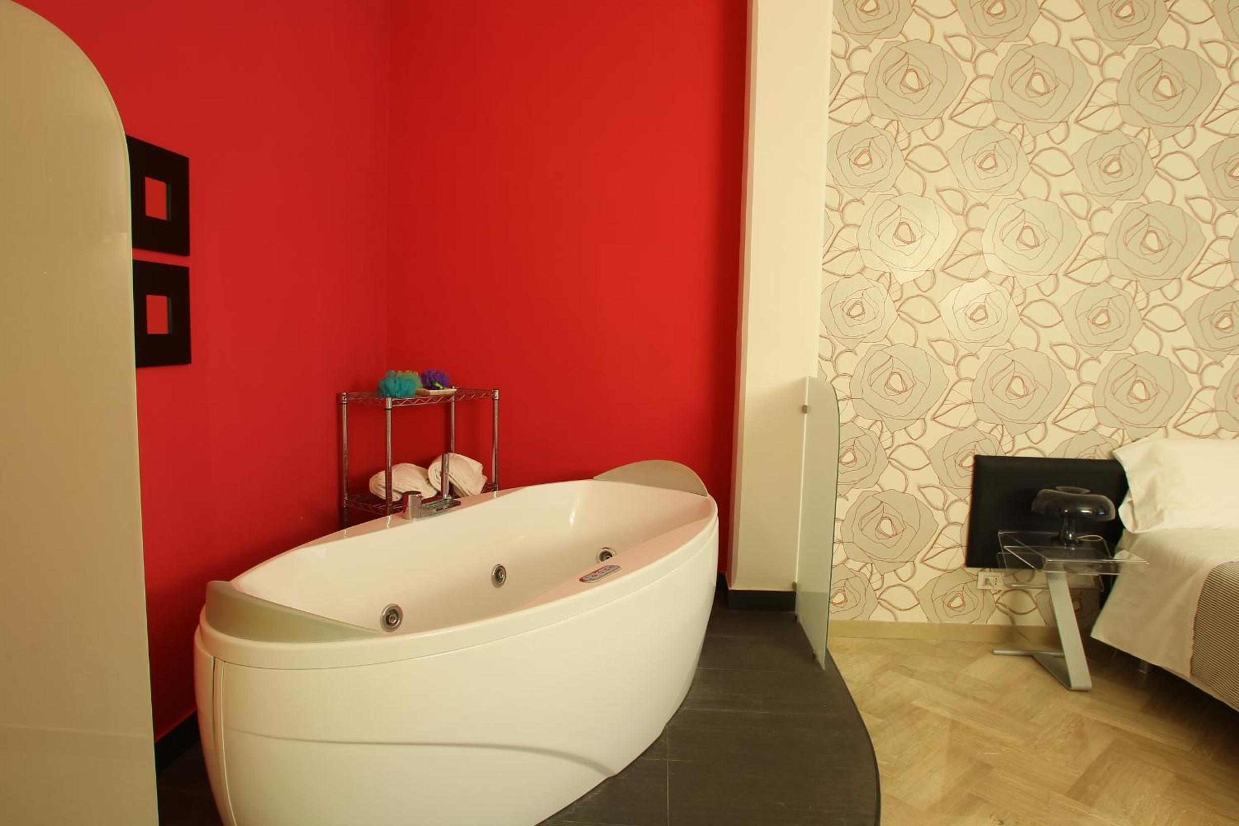 Junior Suite (2 Adults) photo 2