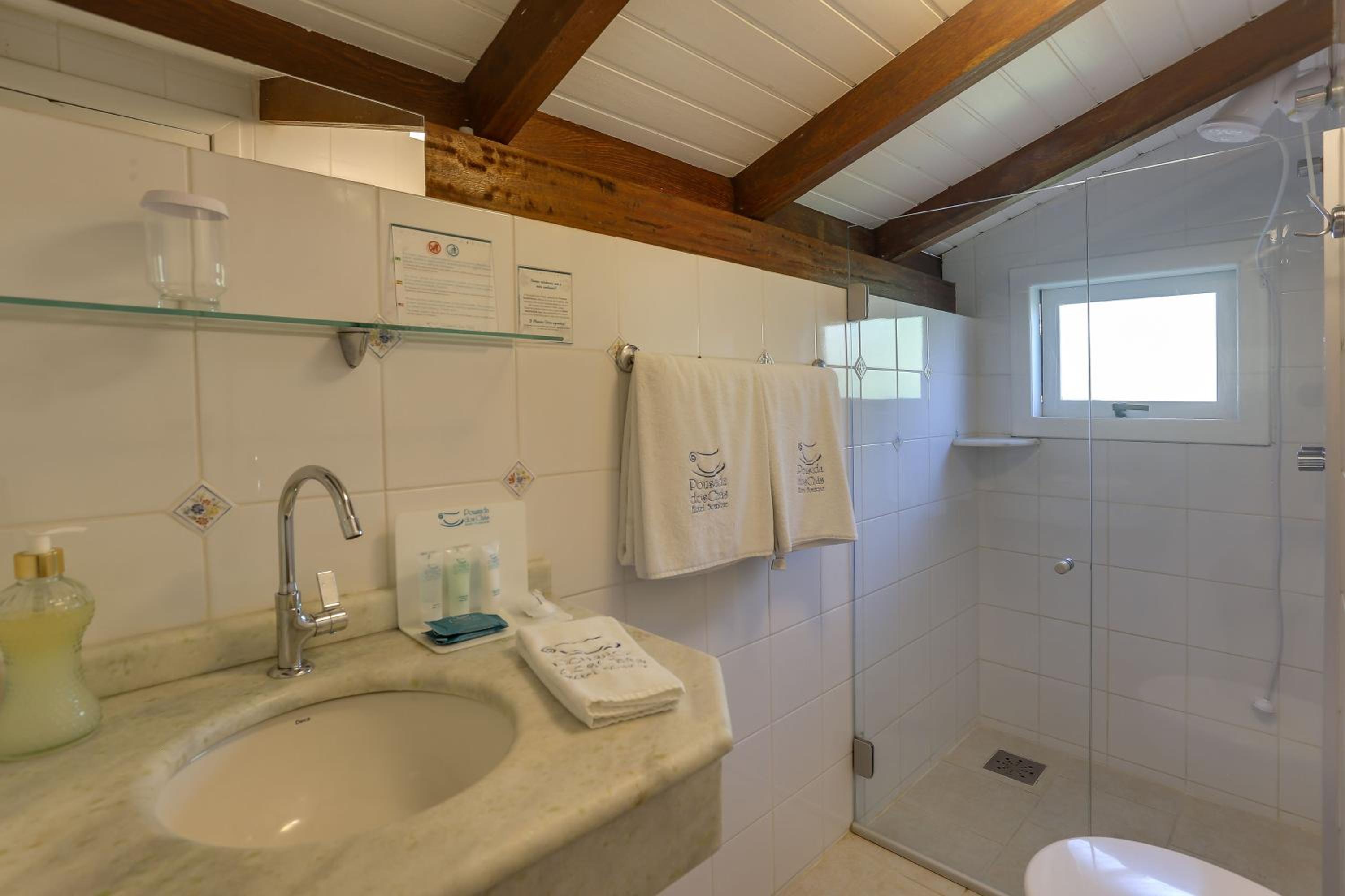 Junior Suite - Photo 3