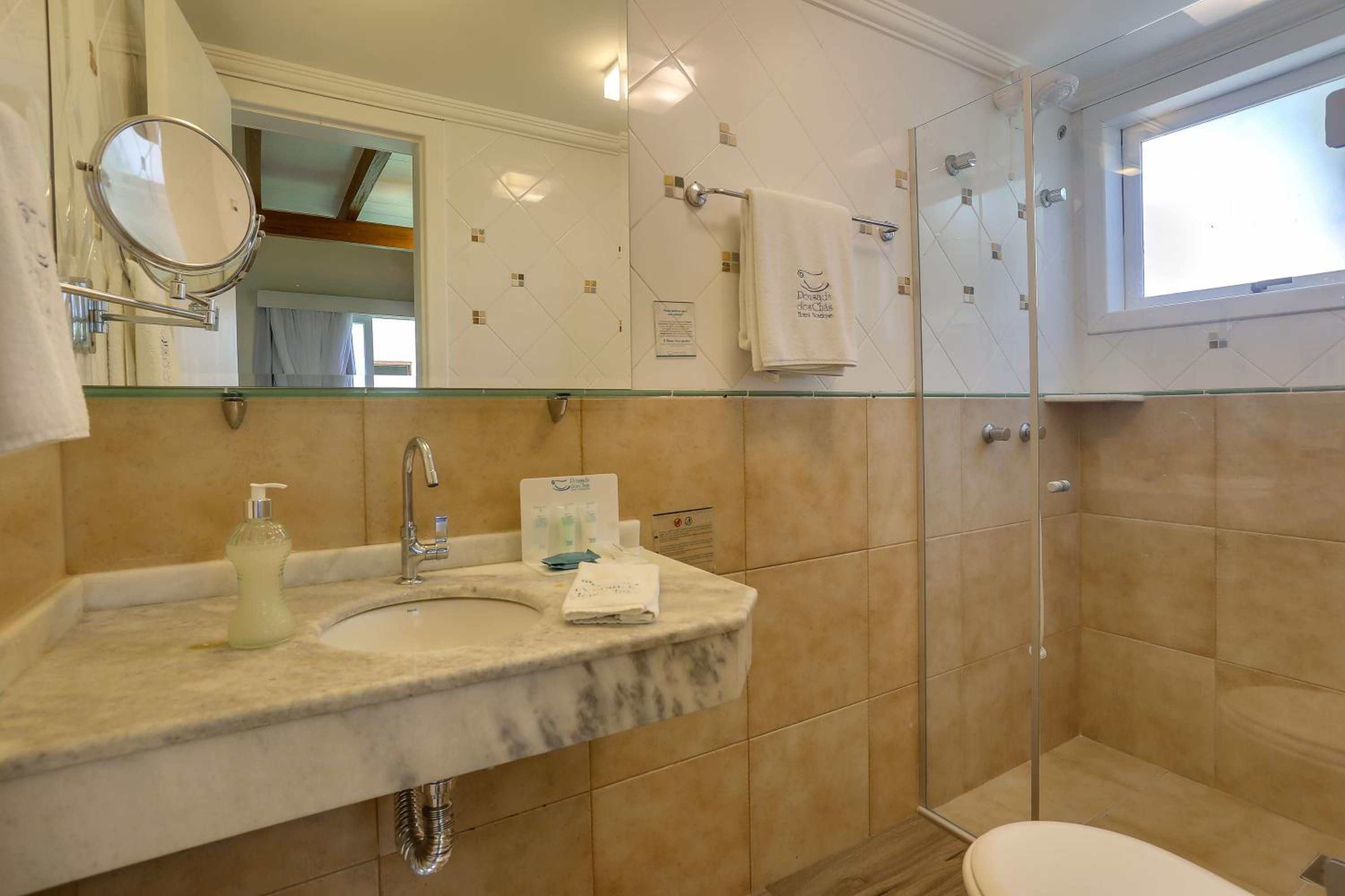 Junior Suite - Photo 4