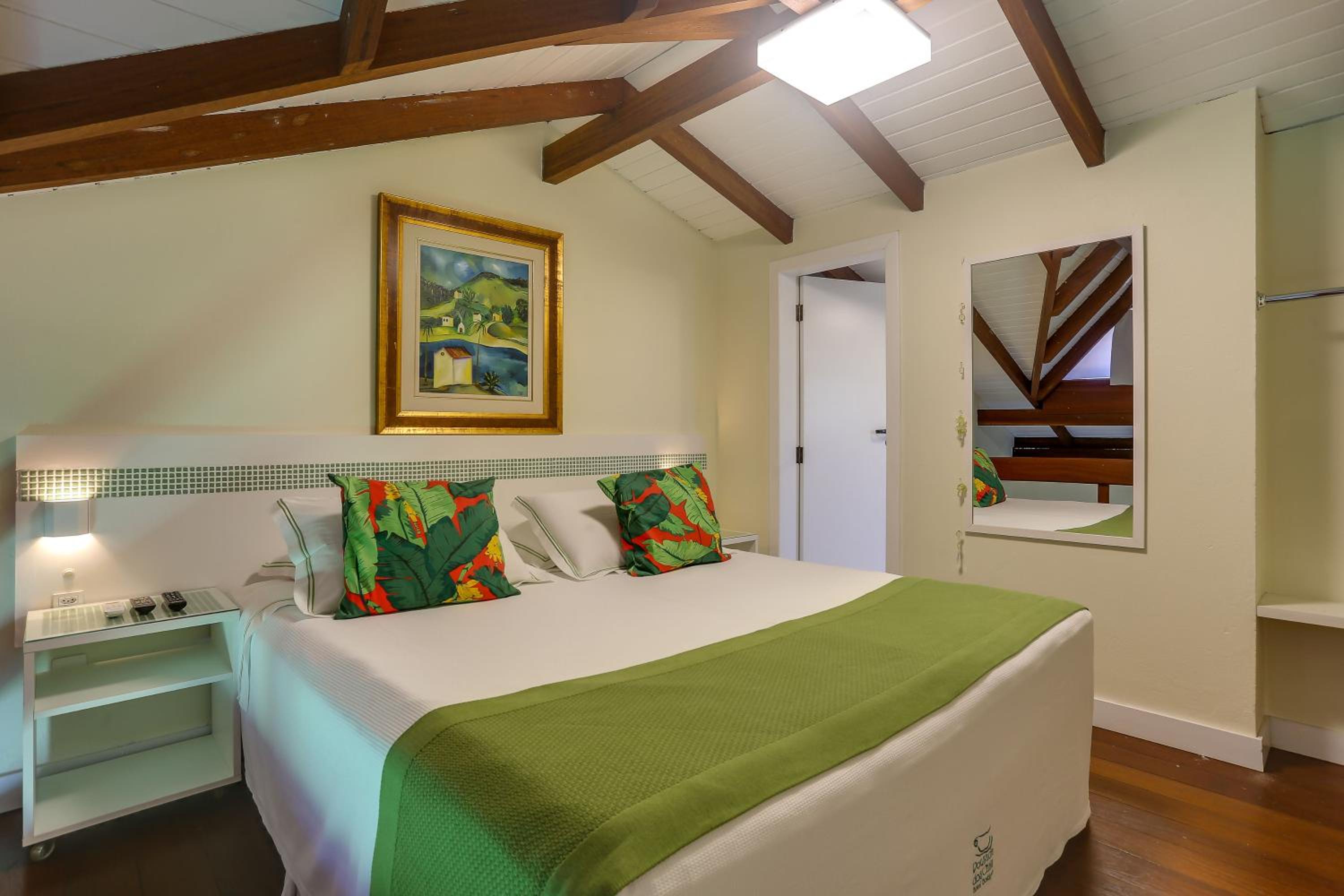 Junior Suite - Photo 26
