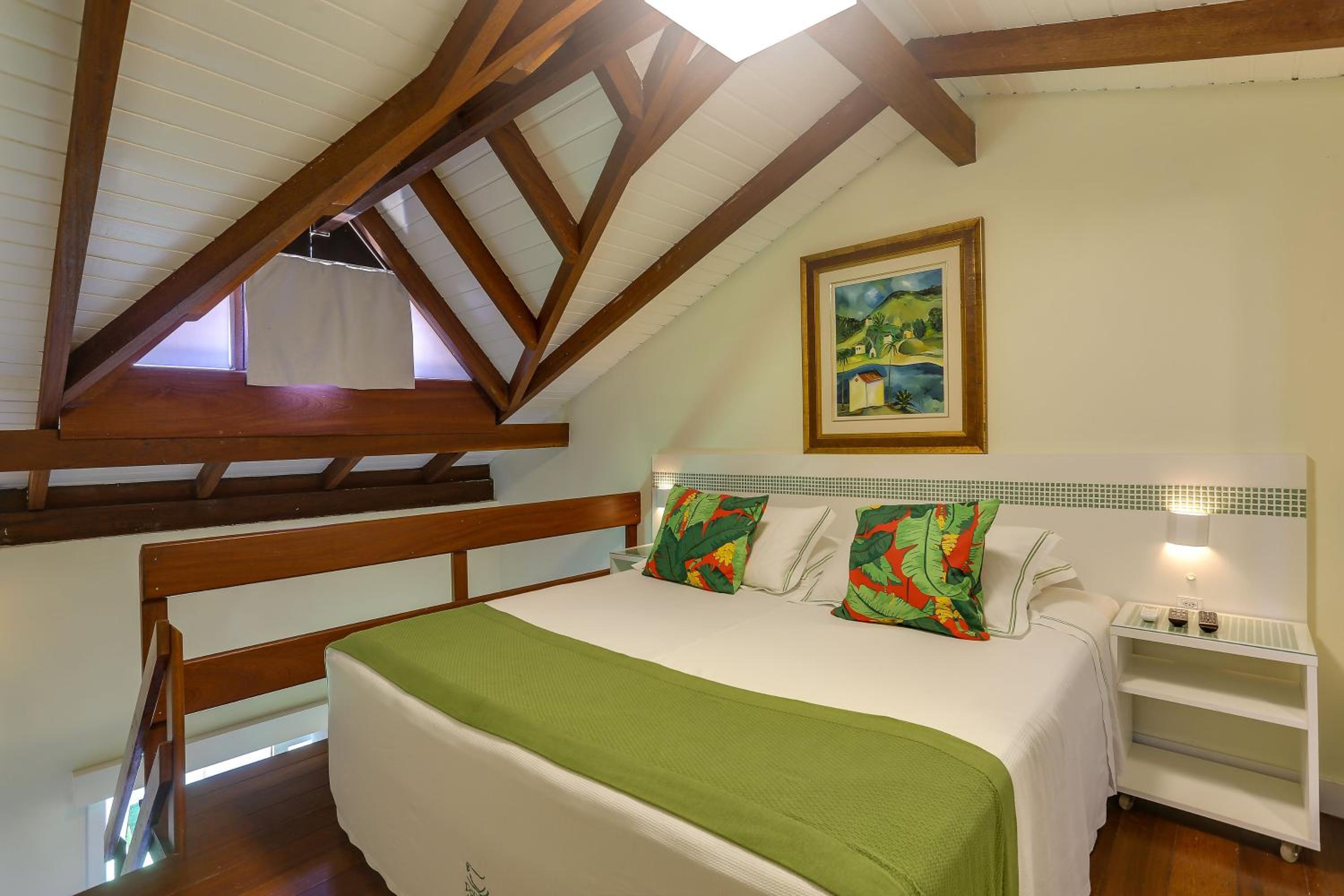 Junior Suite - Photo 5