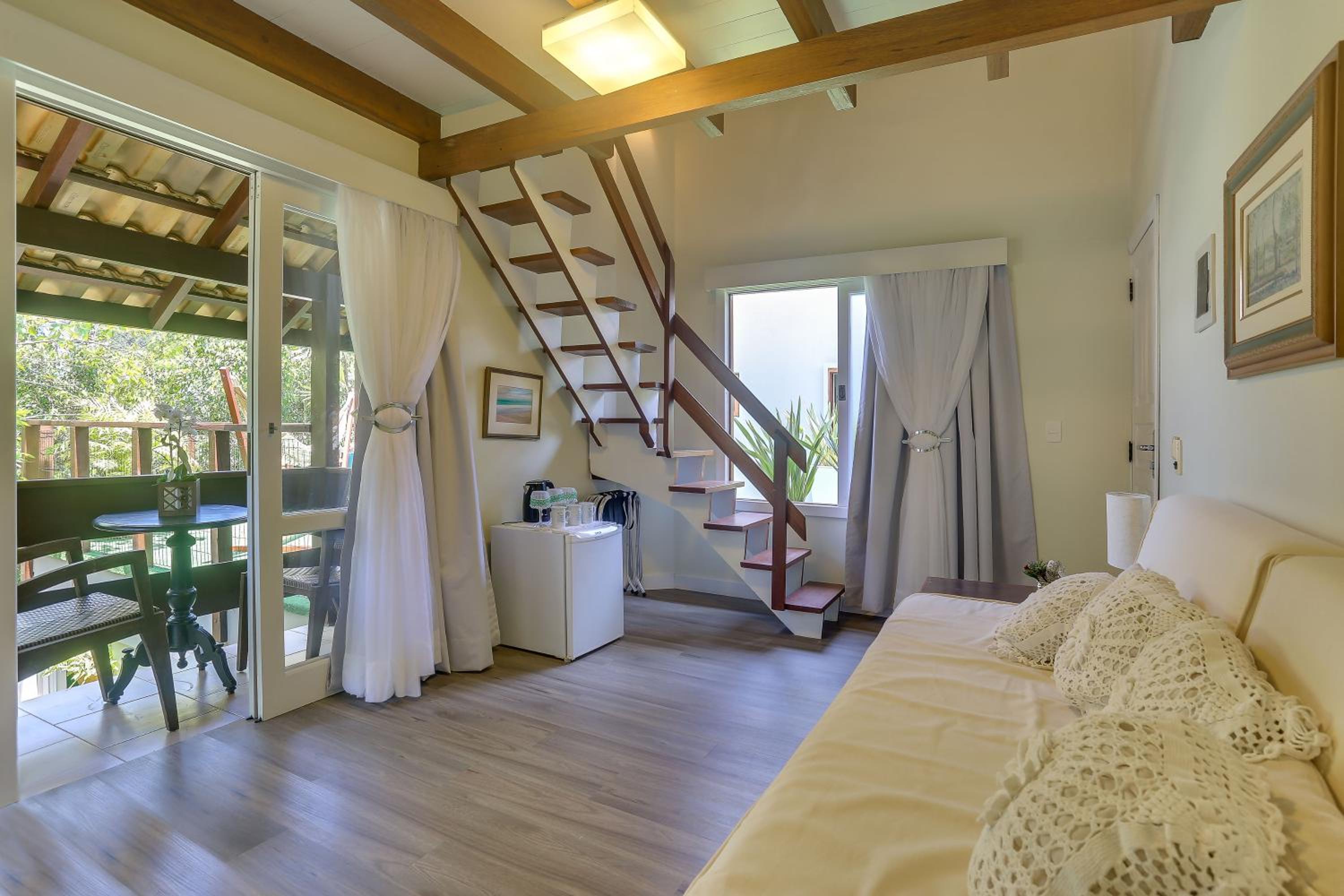 Junior Suite - Photo 6