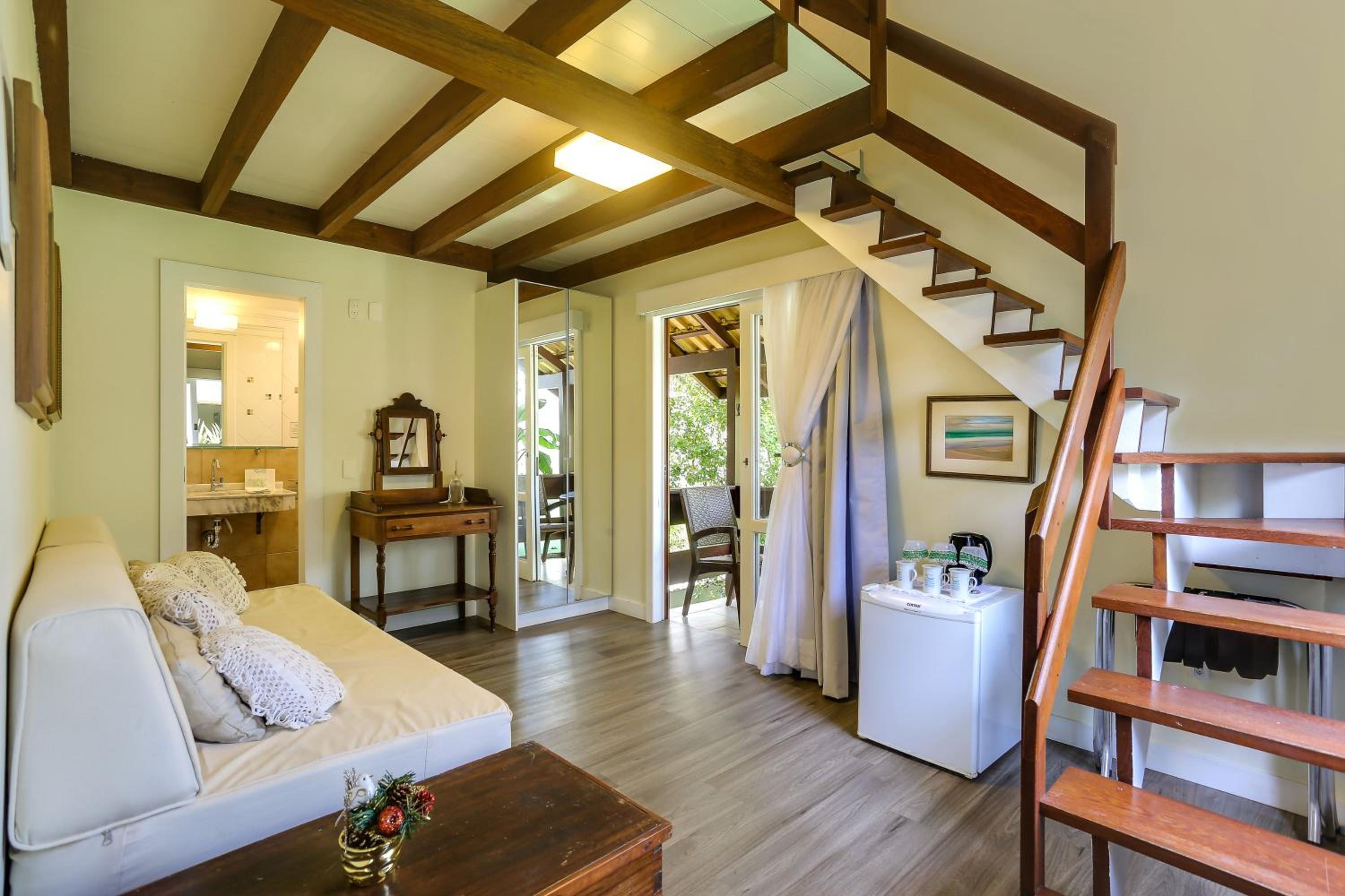 Junior Suite - Photo 7