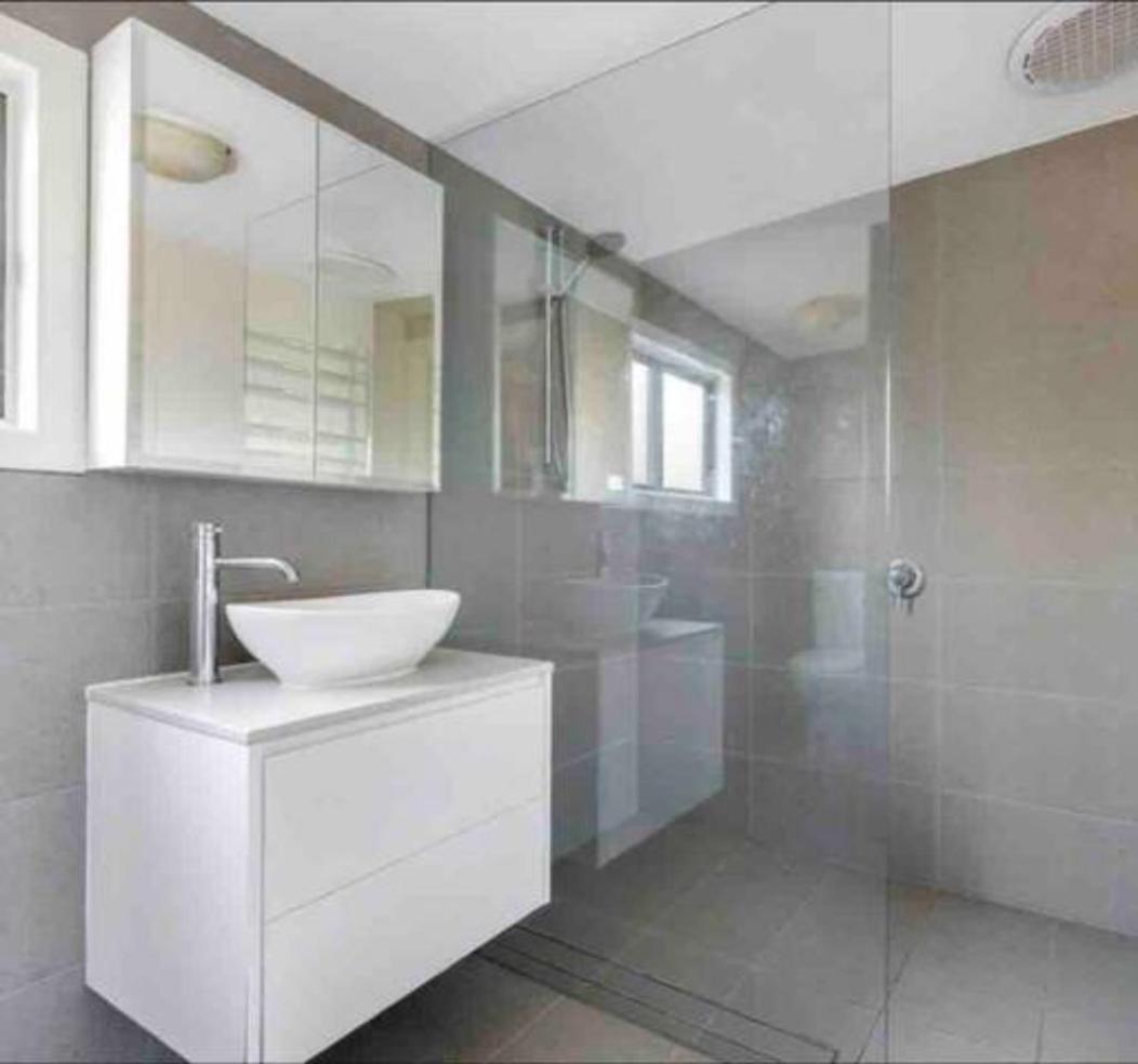 King Room with Garden View photo 2