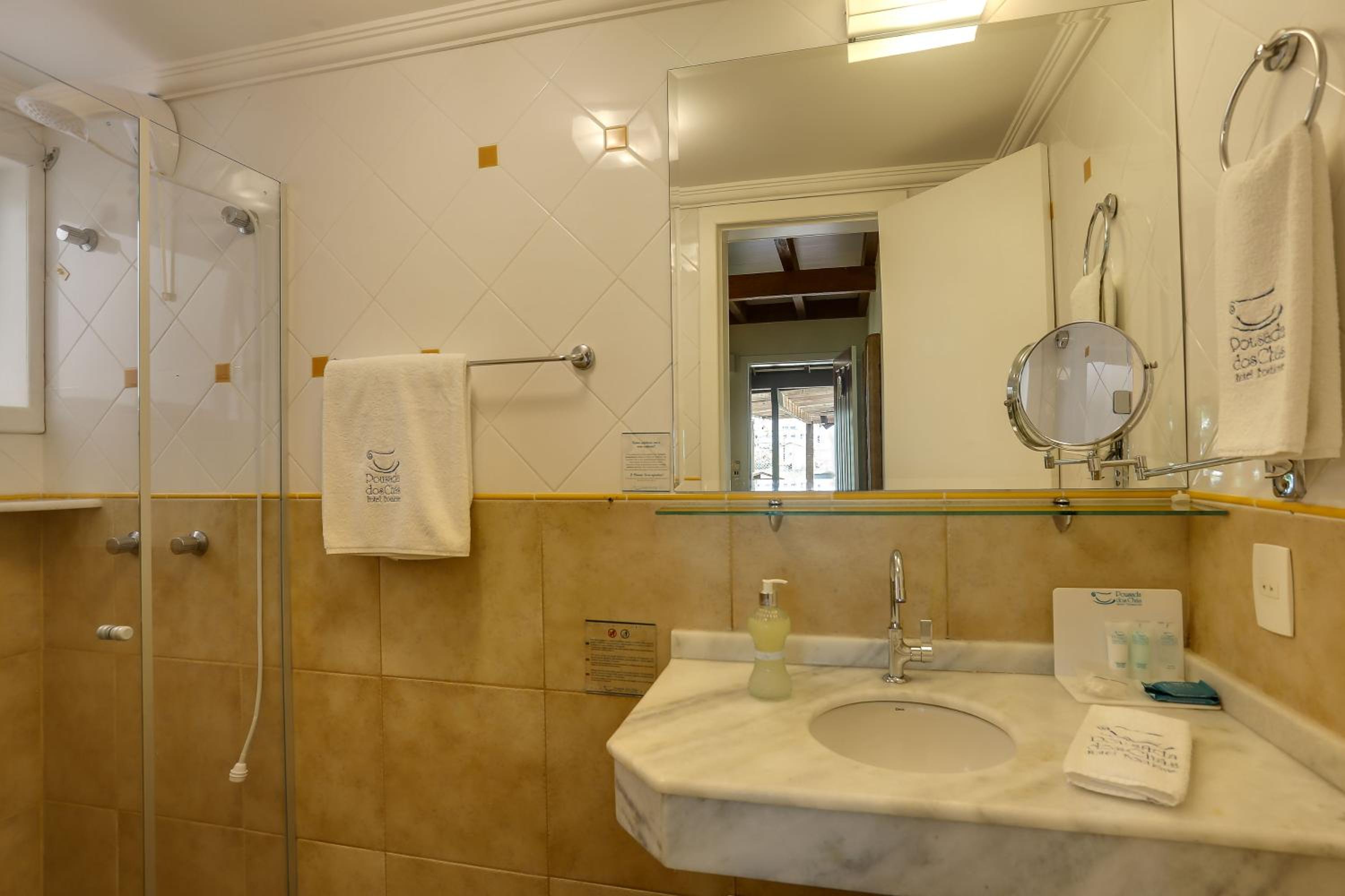 Junior Suite - Photo 11