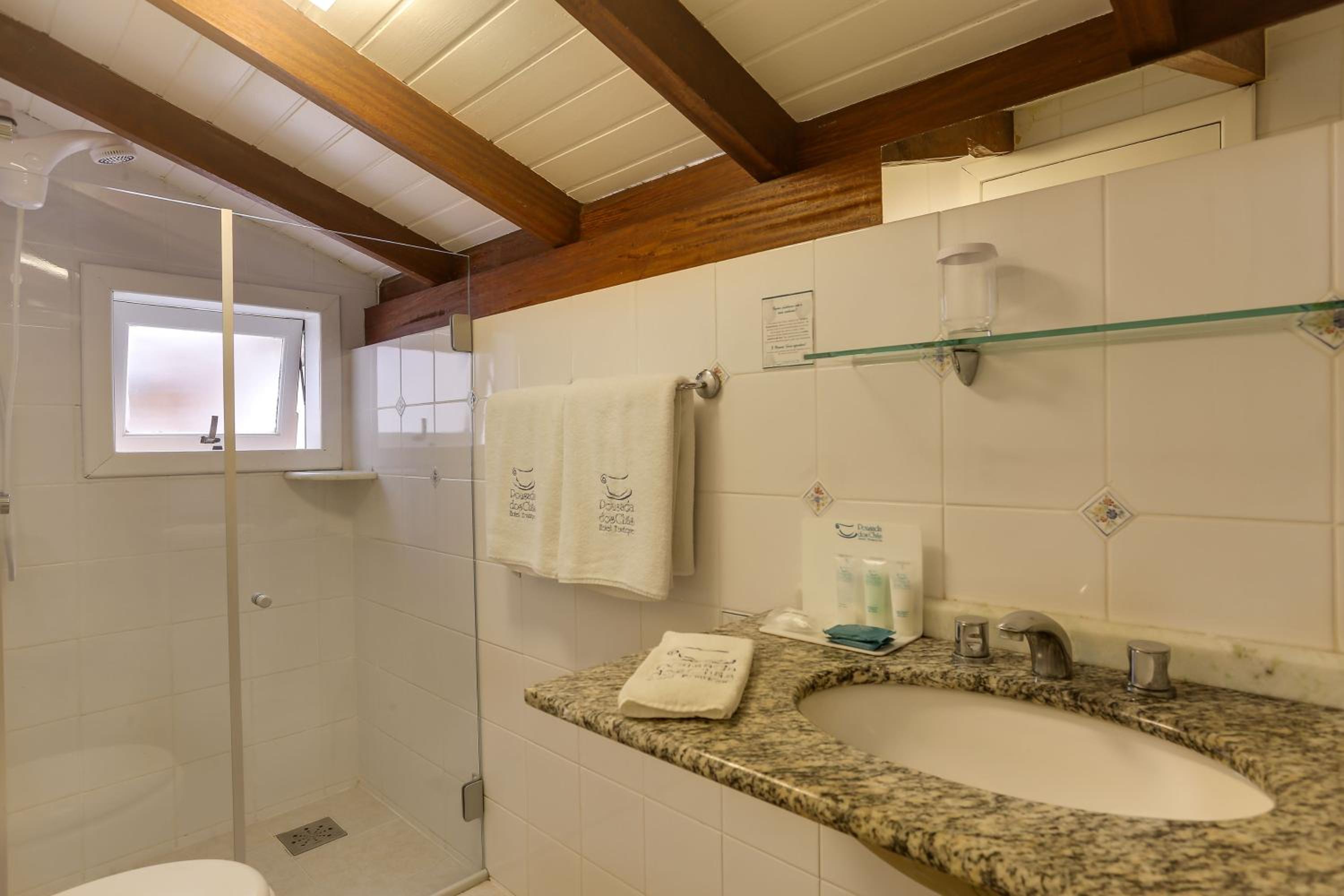 Junior Suite - Photo 13