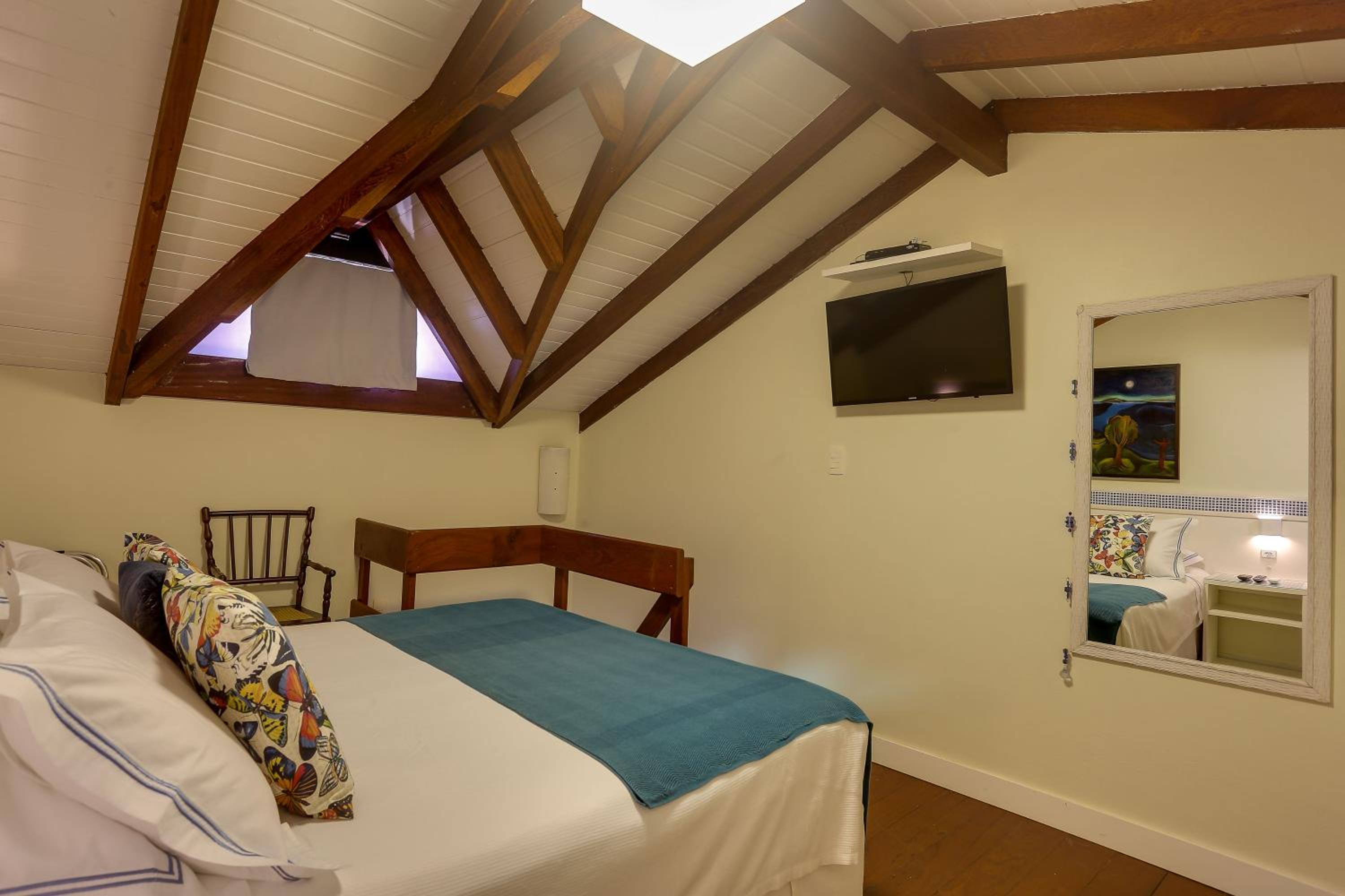 Junior Suite - Photo 10