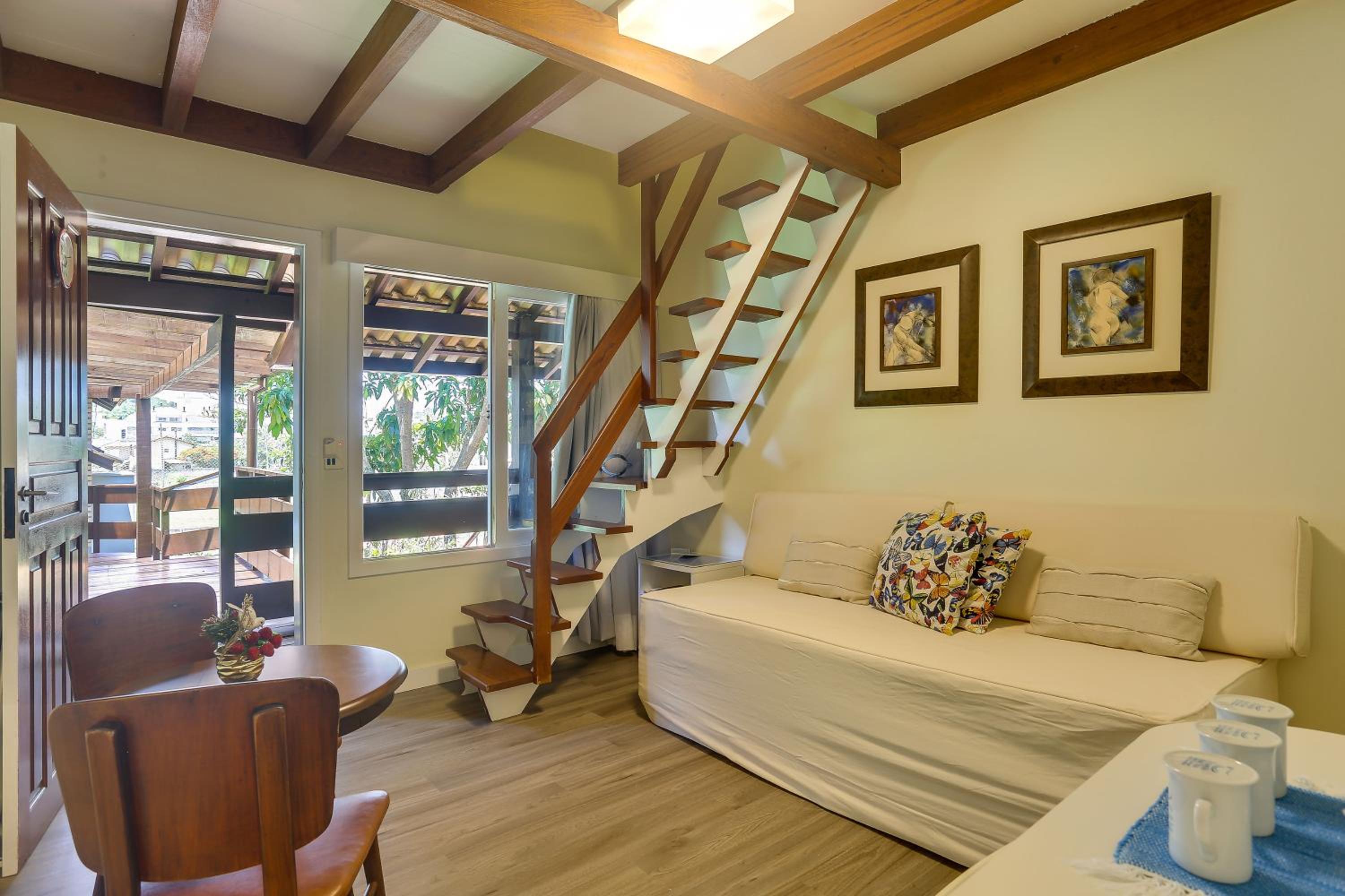 Junior Suite - Photo 14