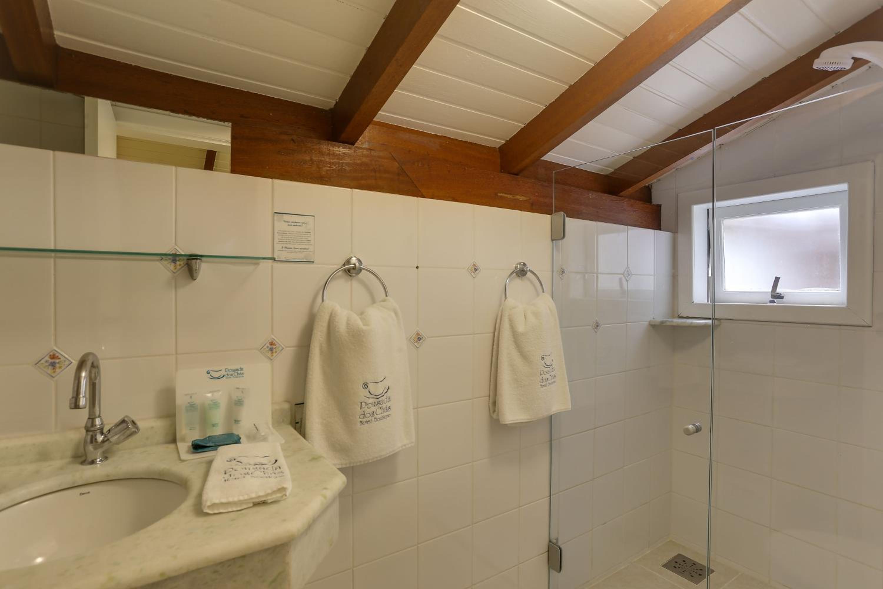 Junior Suite - Photo 16
