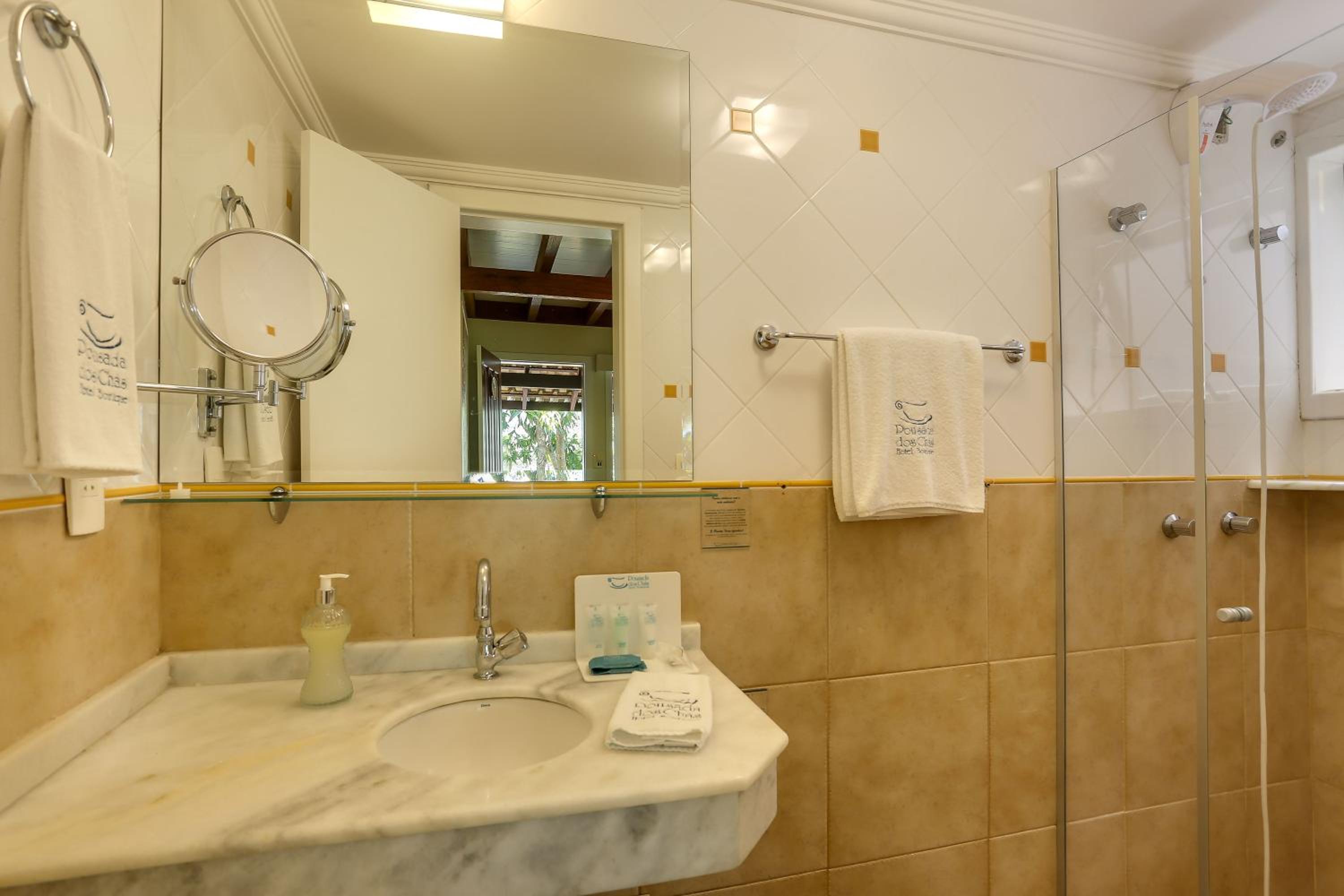 Junior Suite - Photo 15