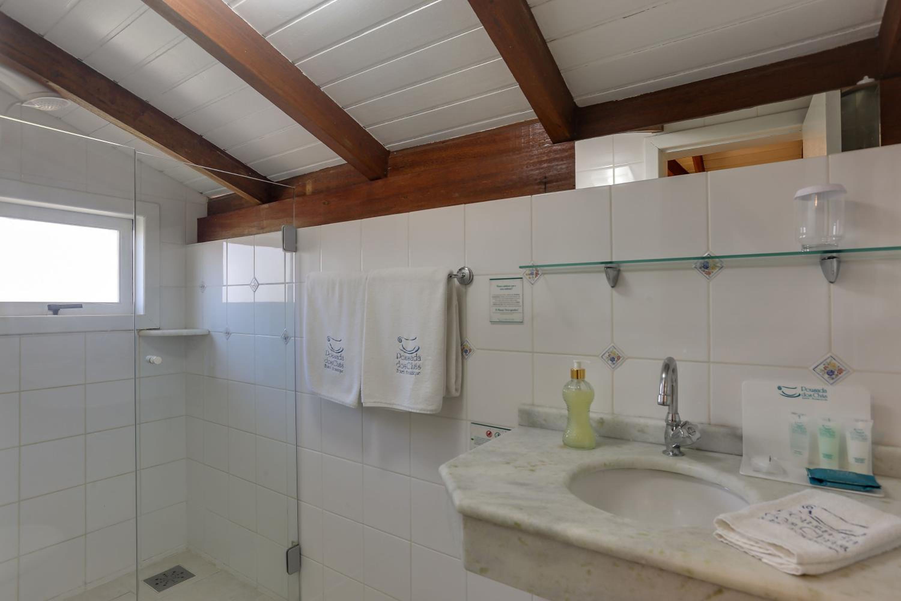 Junior Suite - Photo 23