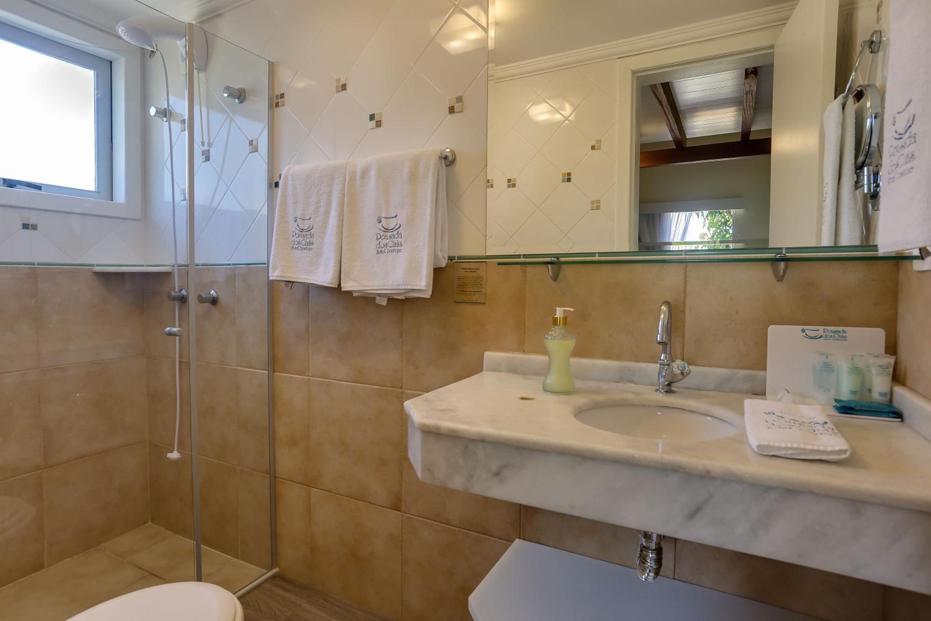 Junior Suite - Photo 22