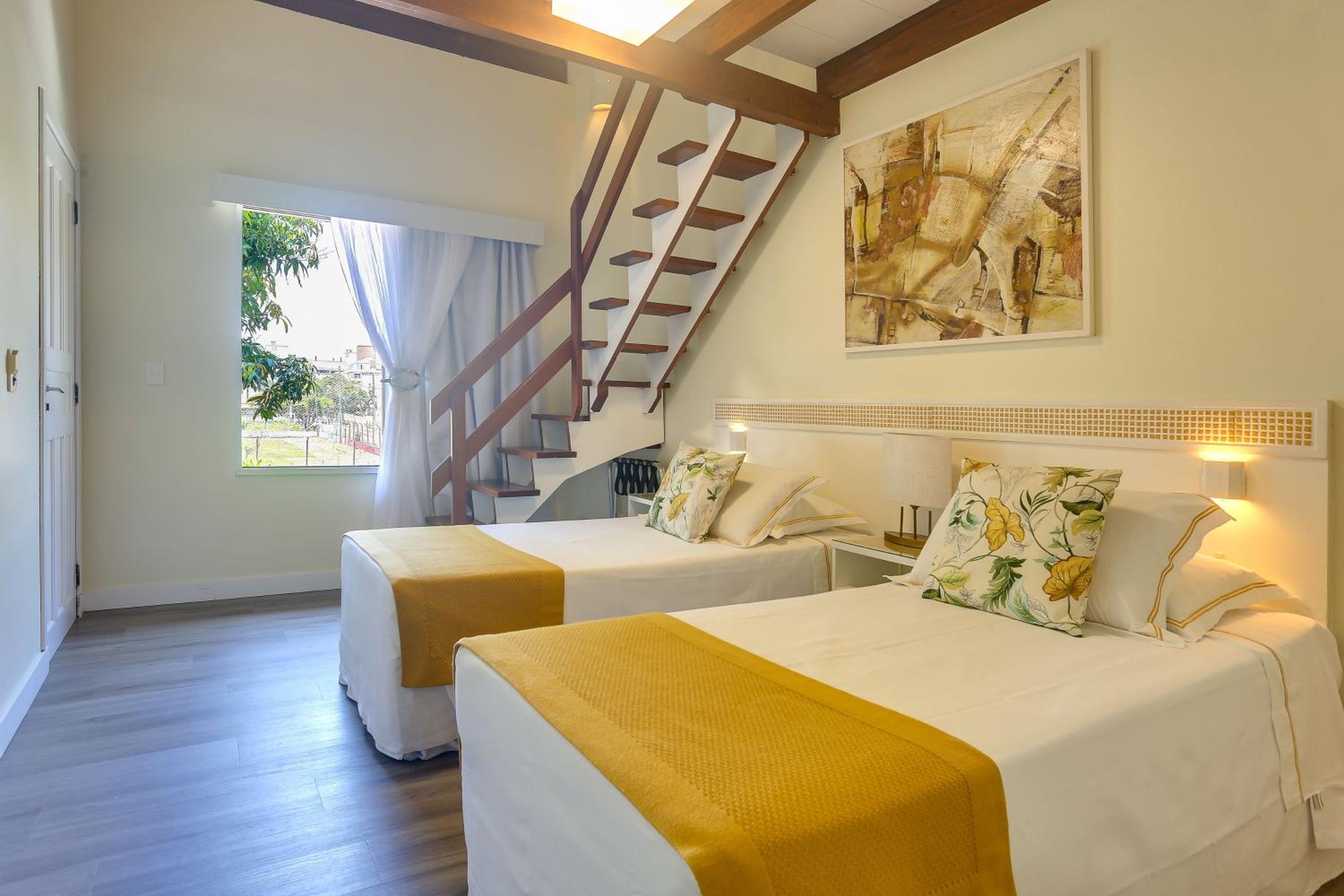 Junior Suite - Photo 19