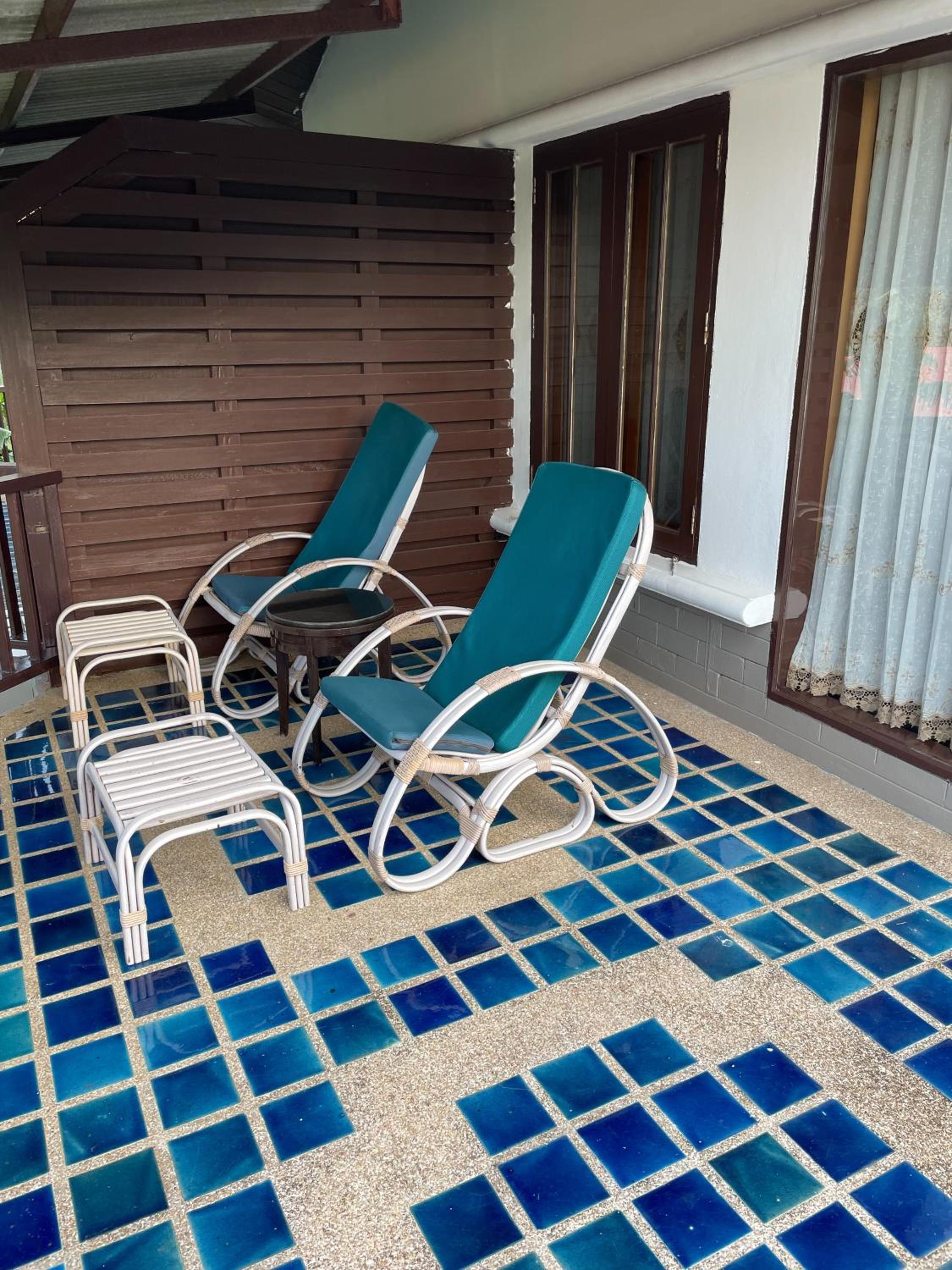 Premier Double Room - Photo 4