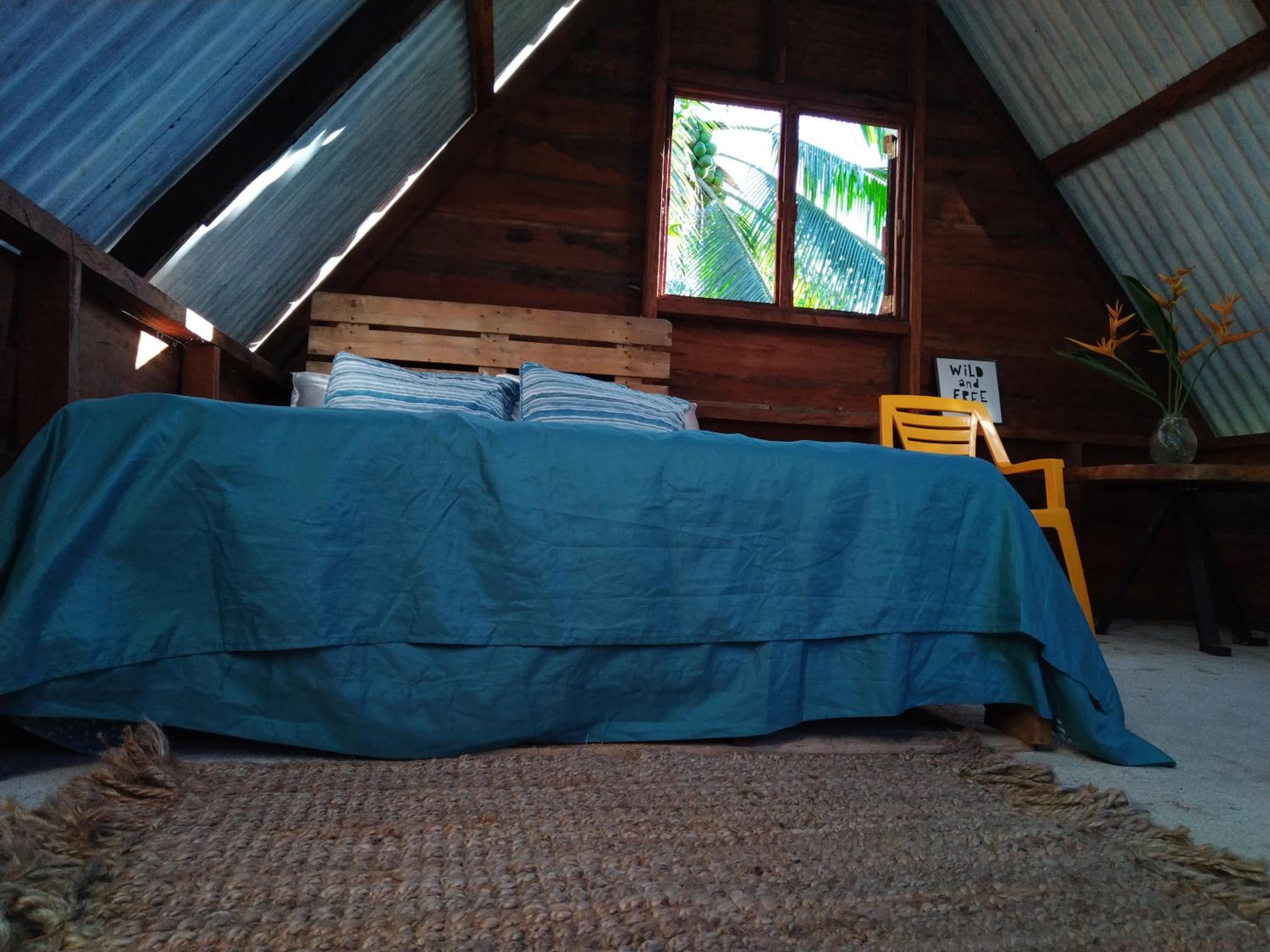 Mobile Home photo 1