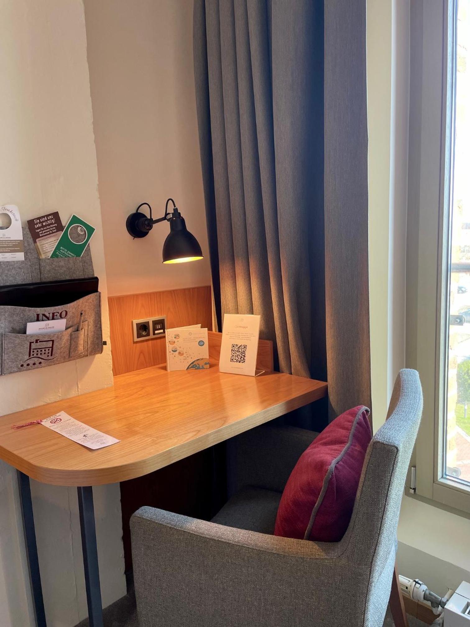 Single Room photo 2