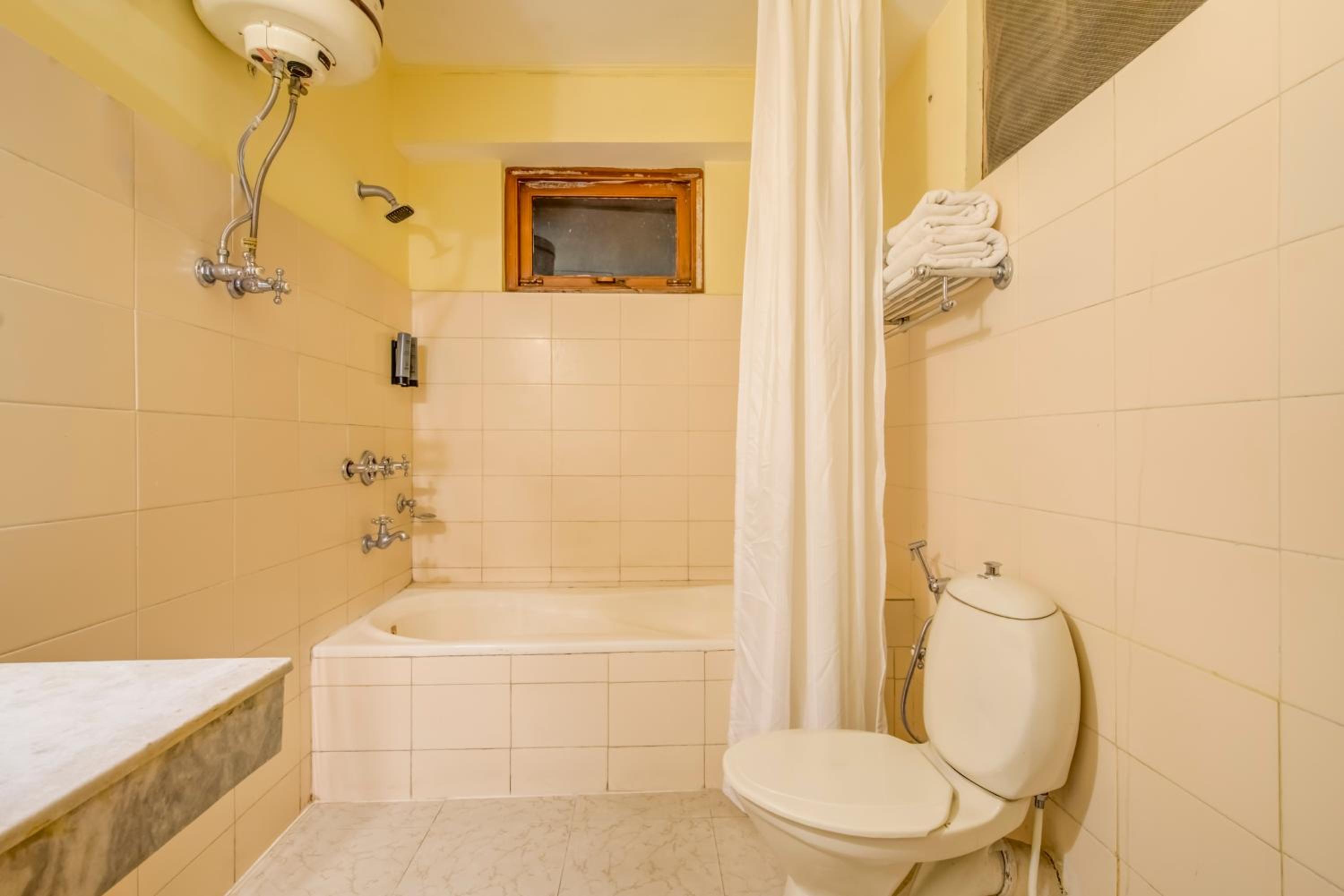 Cottage Suite  - Photo 3