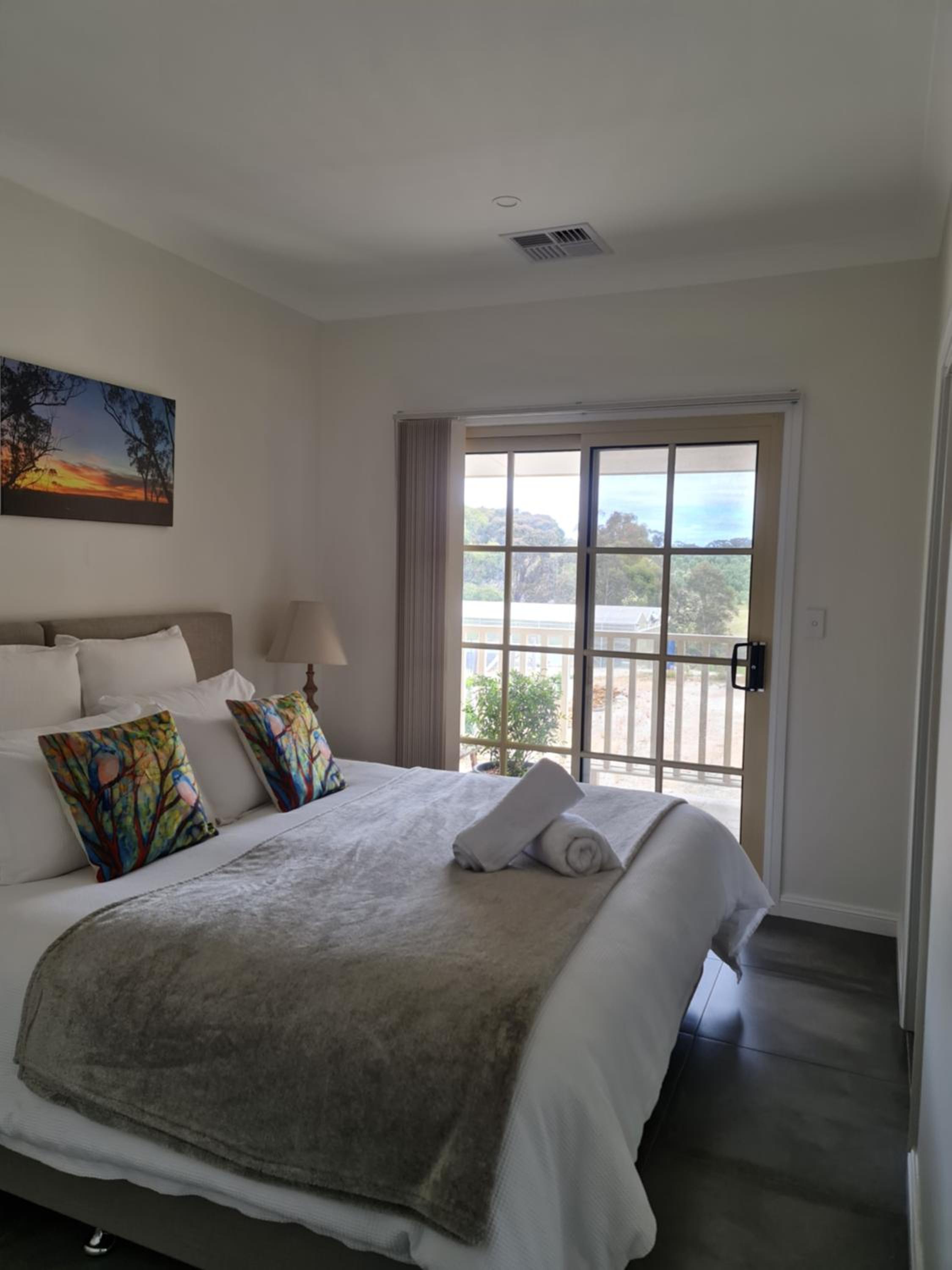 Family Room - Photo 15