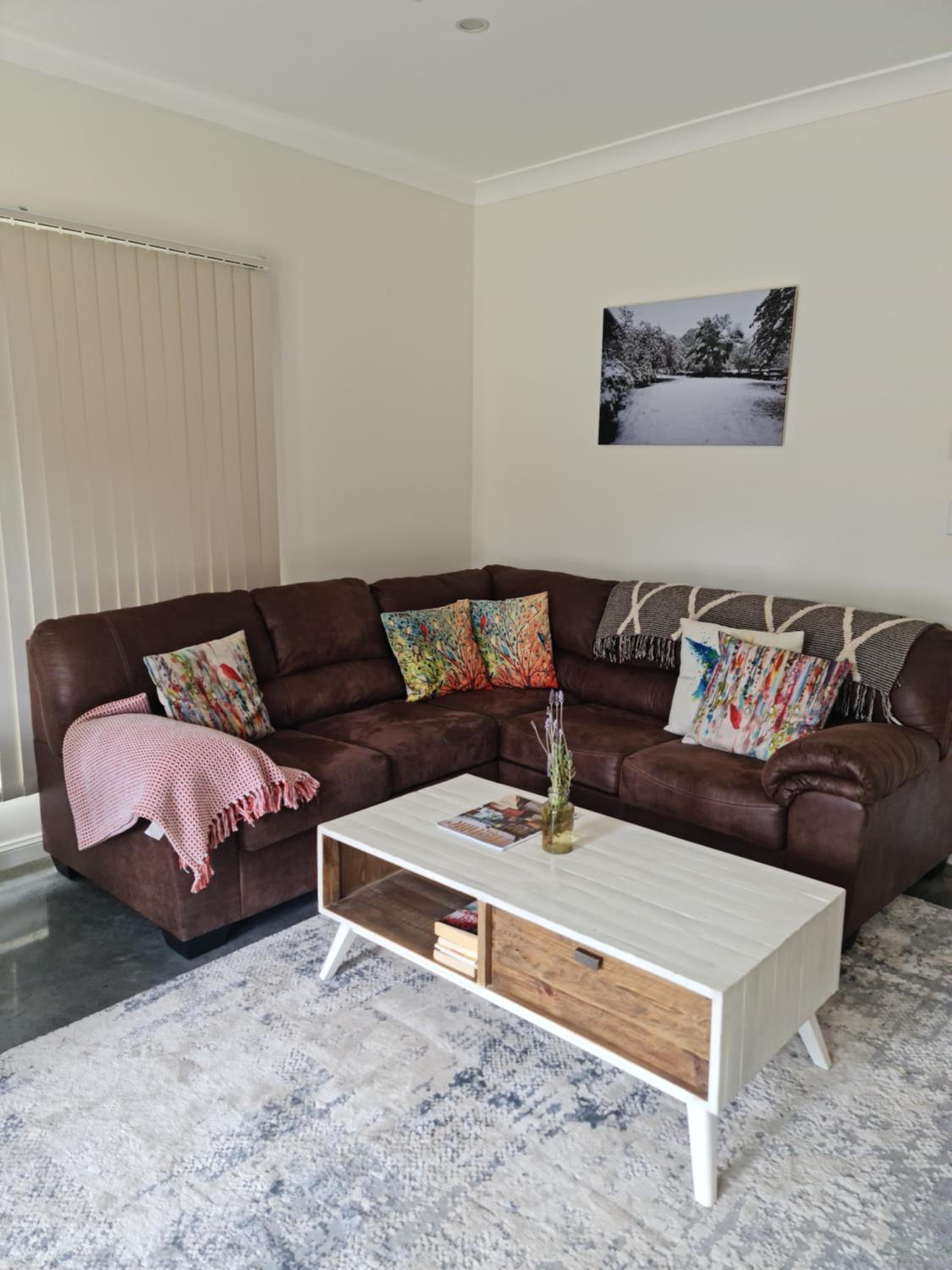Family Room - Photo 14