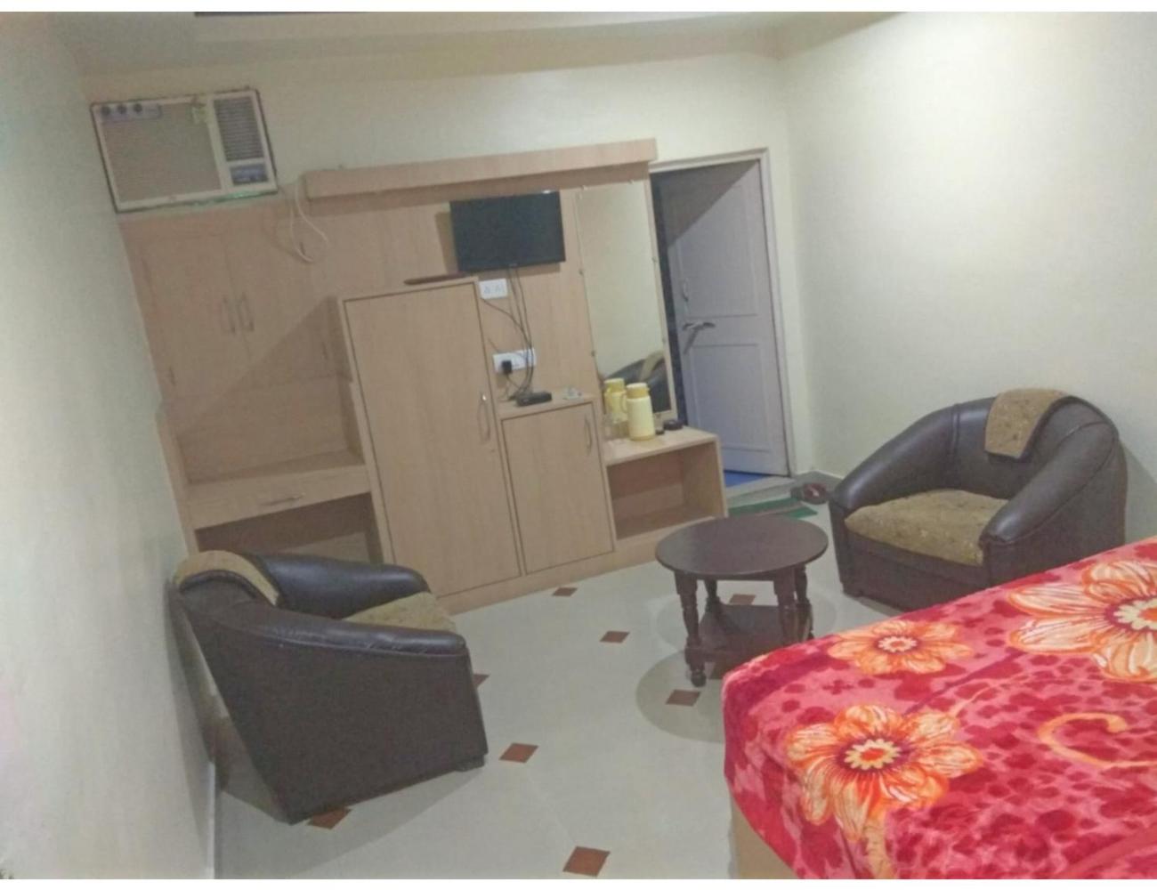 King Room photo 2