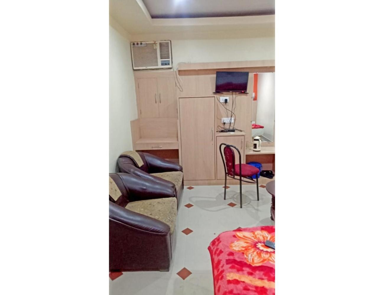 King Room photo 1