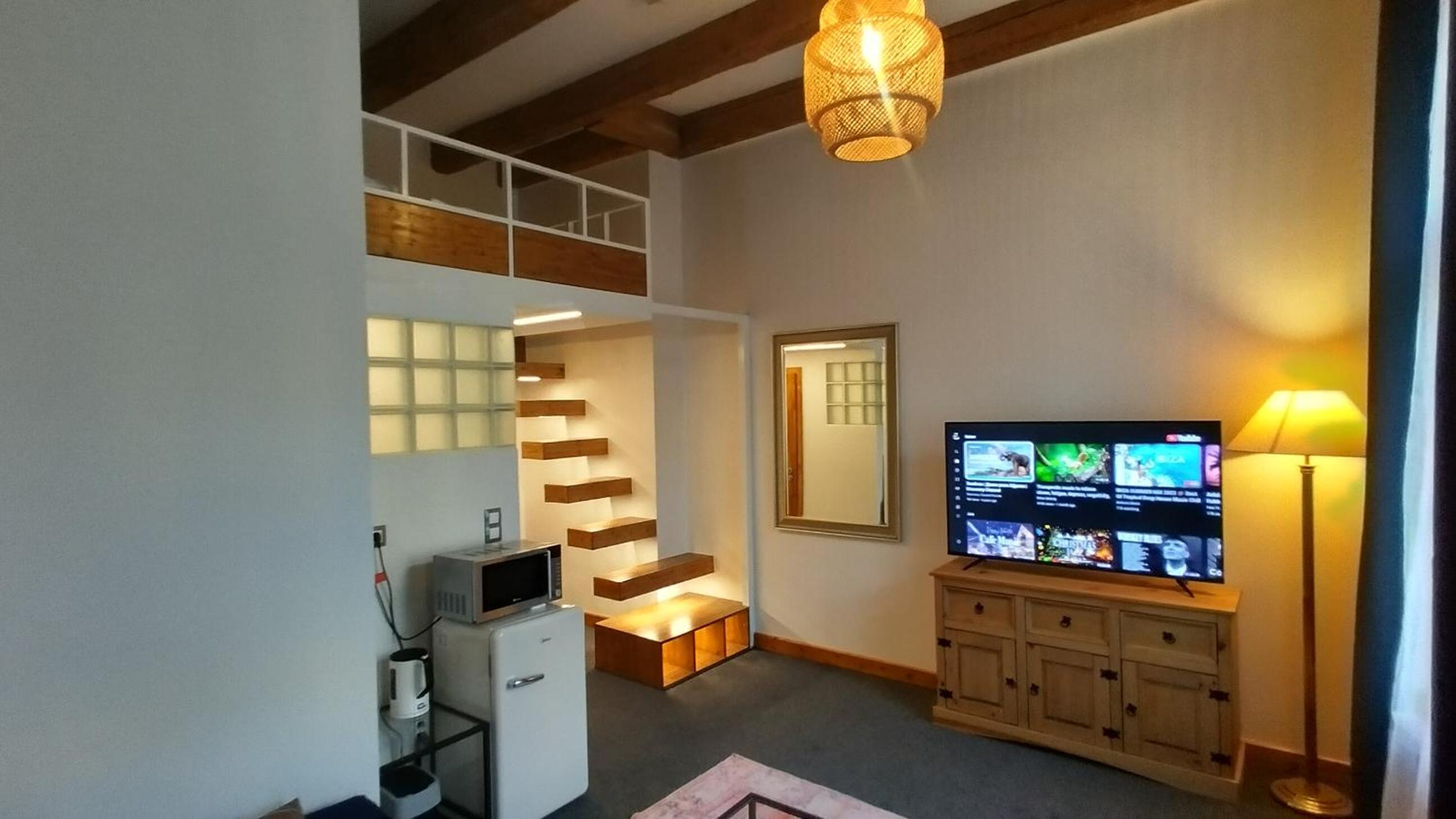 Duplex Studio
