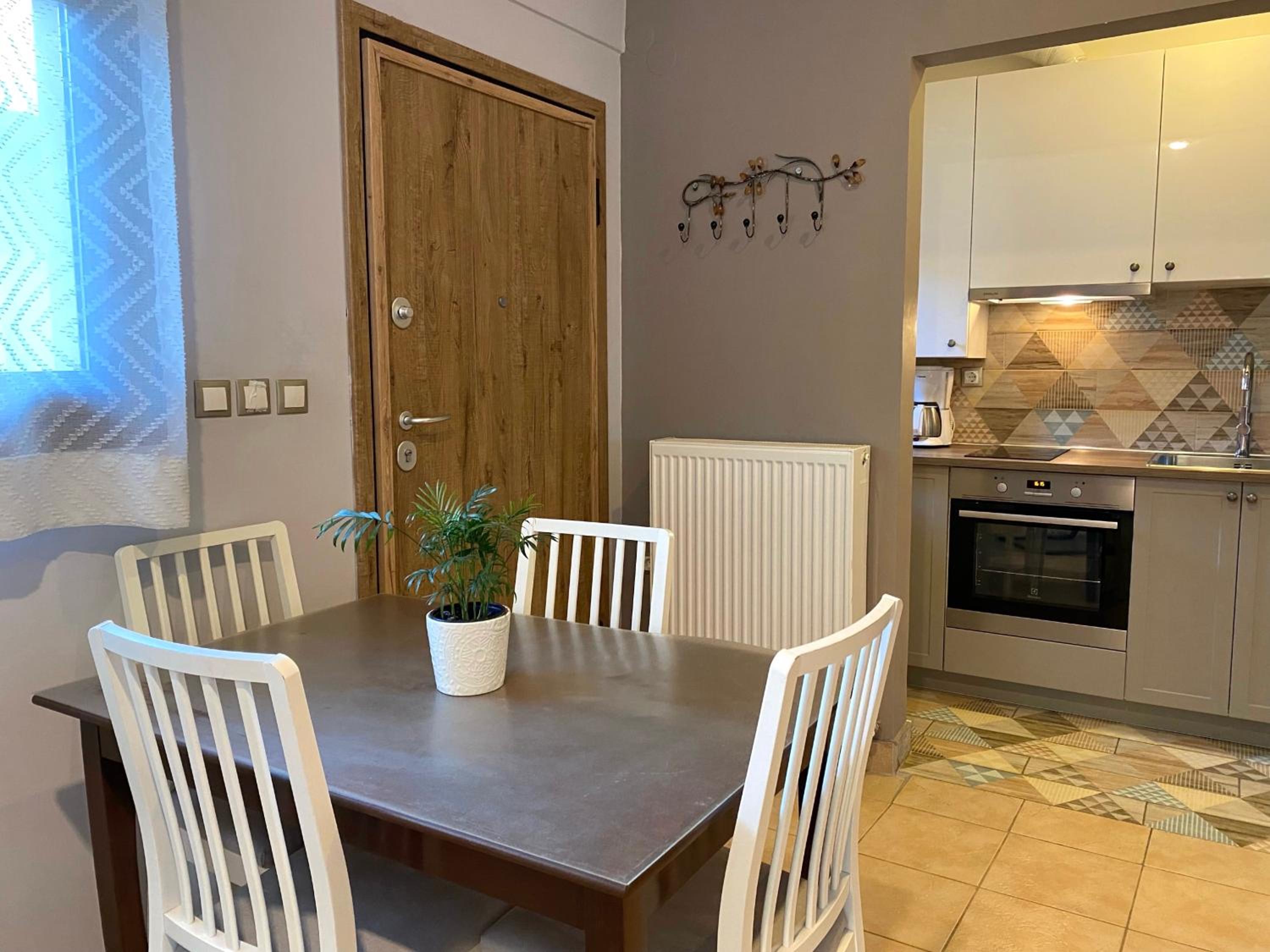 Apartment - Ground Floor - Photo 31