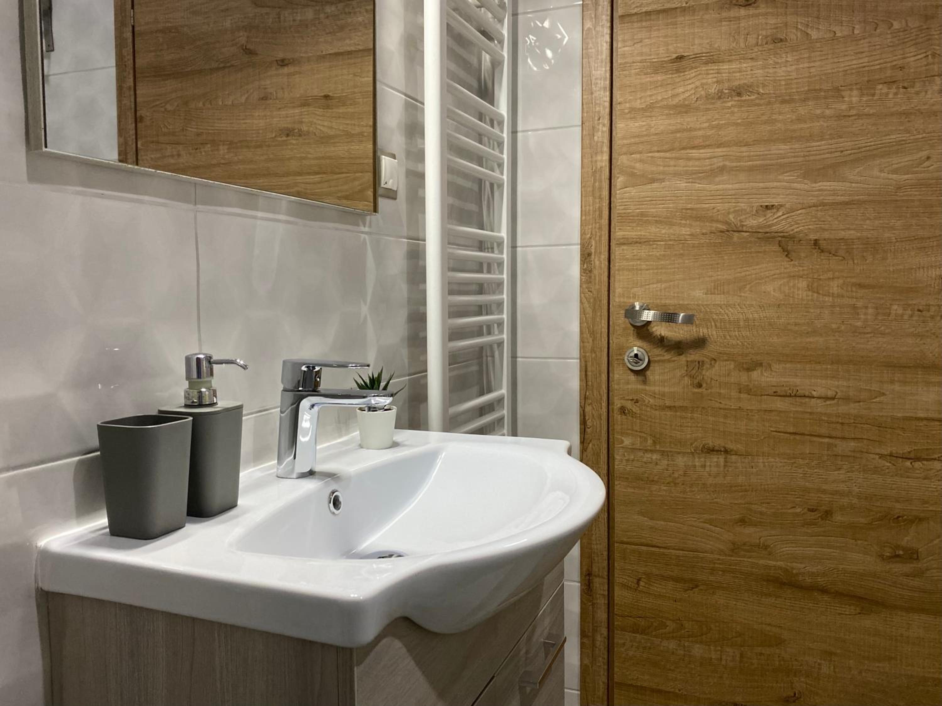 Apartment - Ground Floor - Photo 26