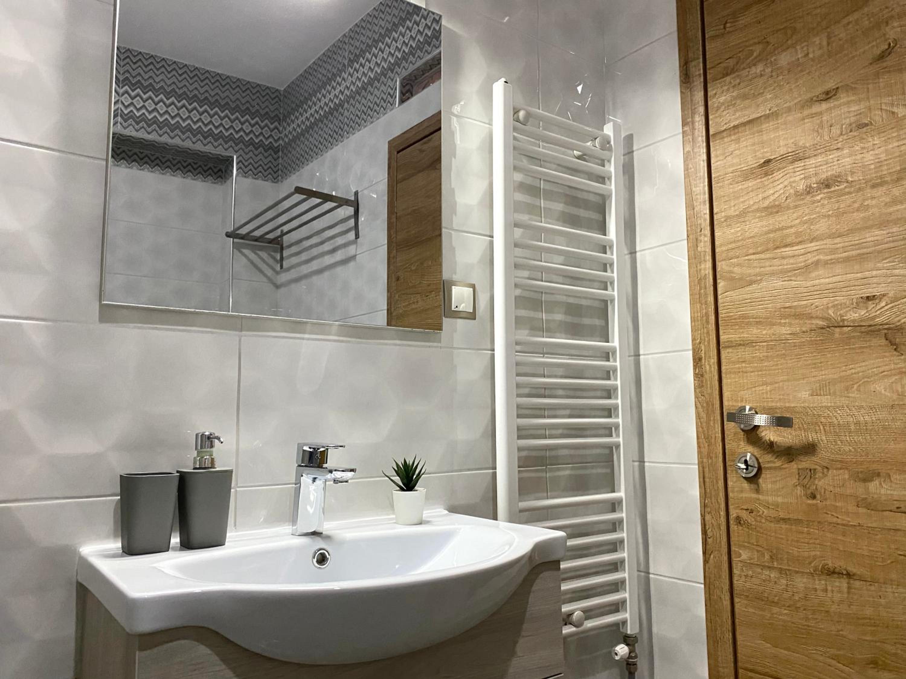 Apartment - Ground Floor - Photo 25