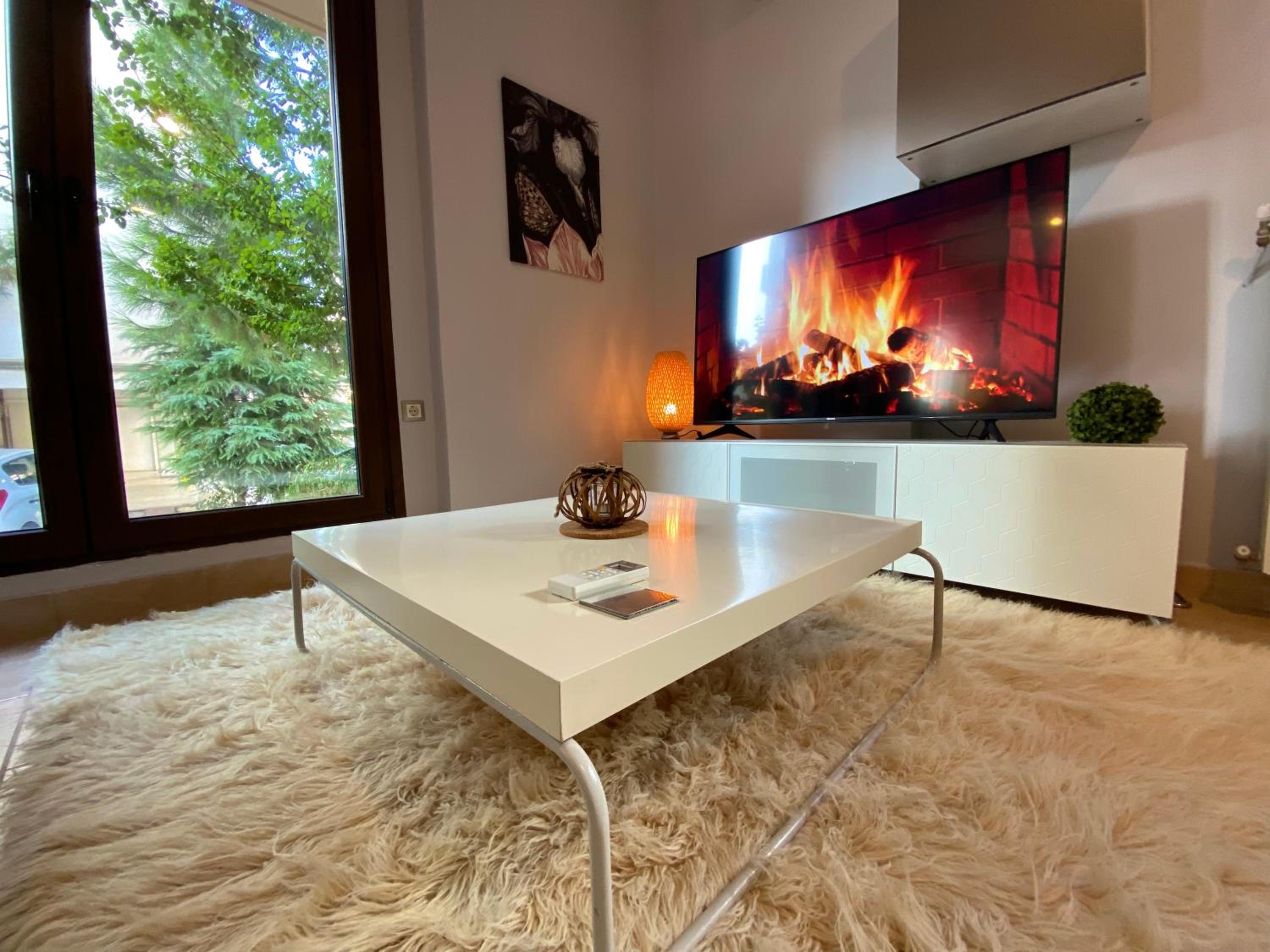 Apartment - Ground Floor - Photo 42