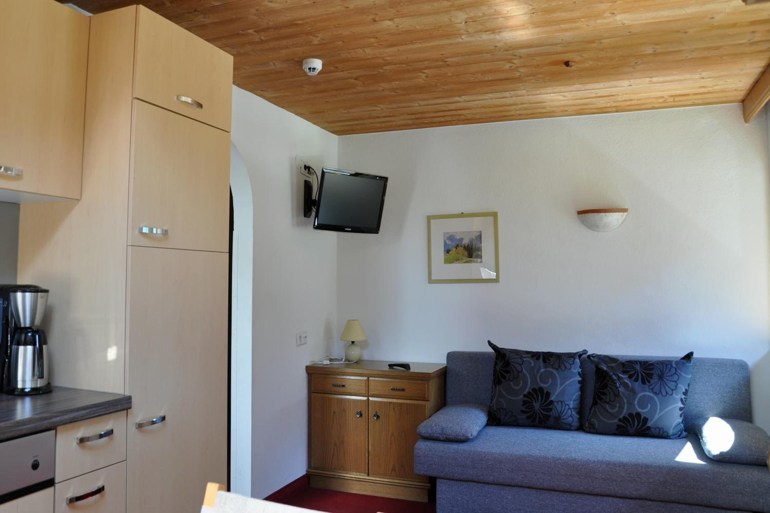 Apartment 316 (2-4 Adults) photo 1