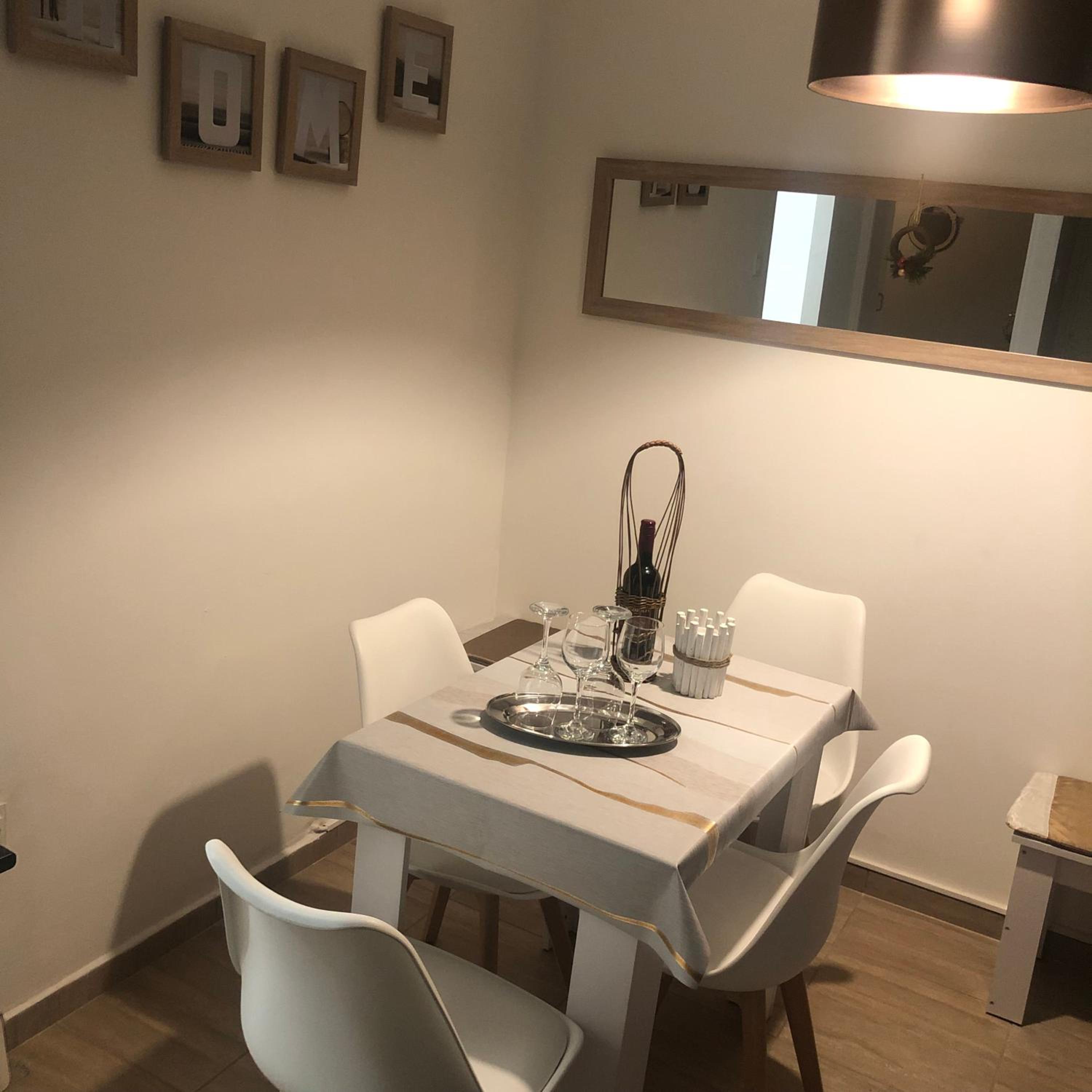 Two-Bedroom Apartment - Photo 10
