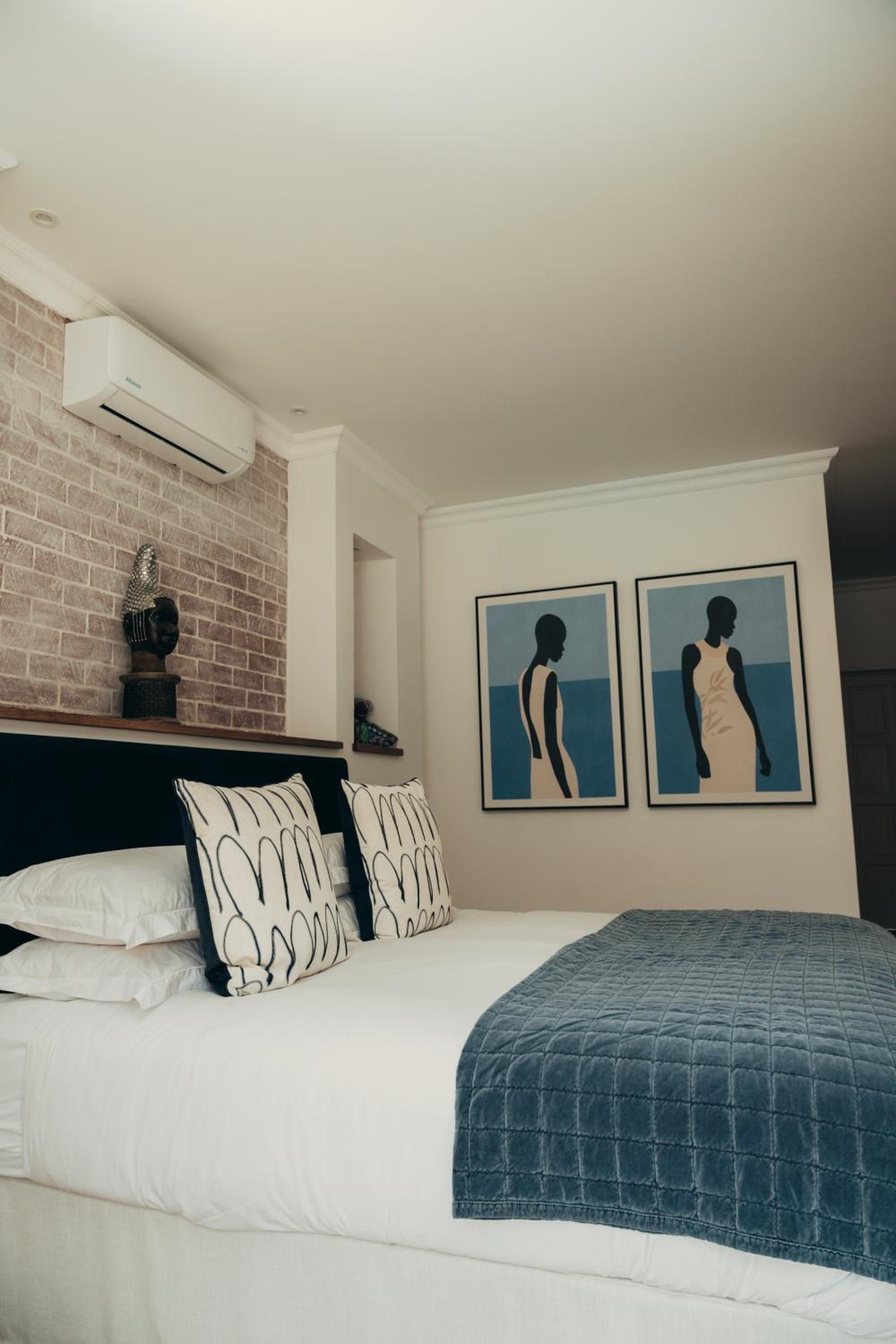 Owners Cottage Suite 8 photo 1