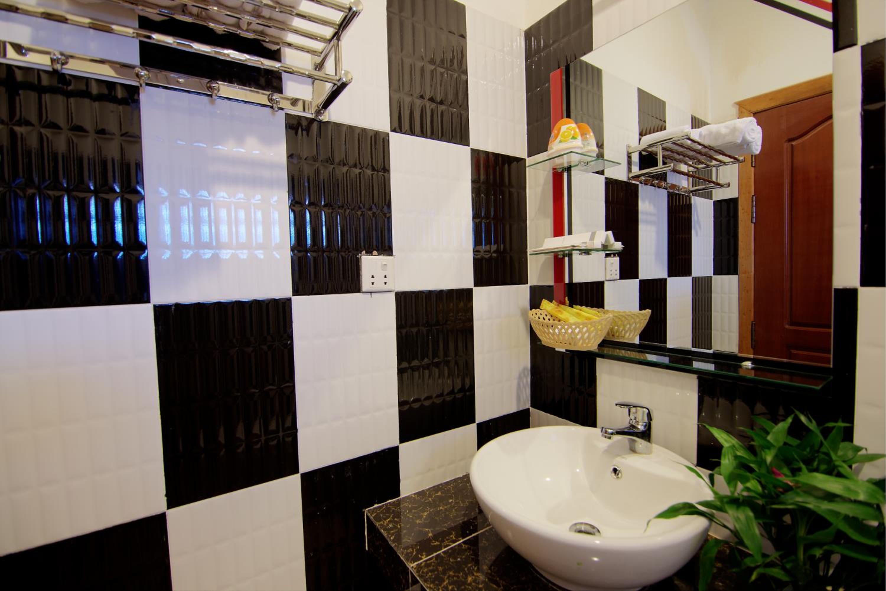 Somadevi Grand Suite - Photo 13