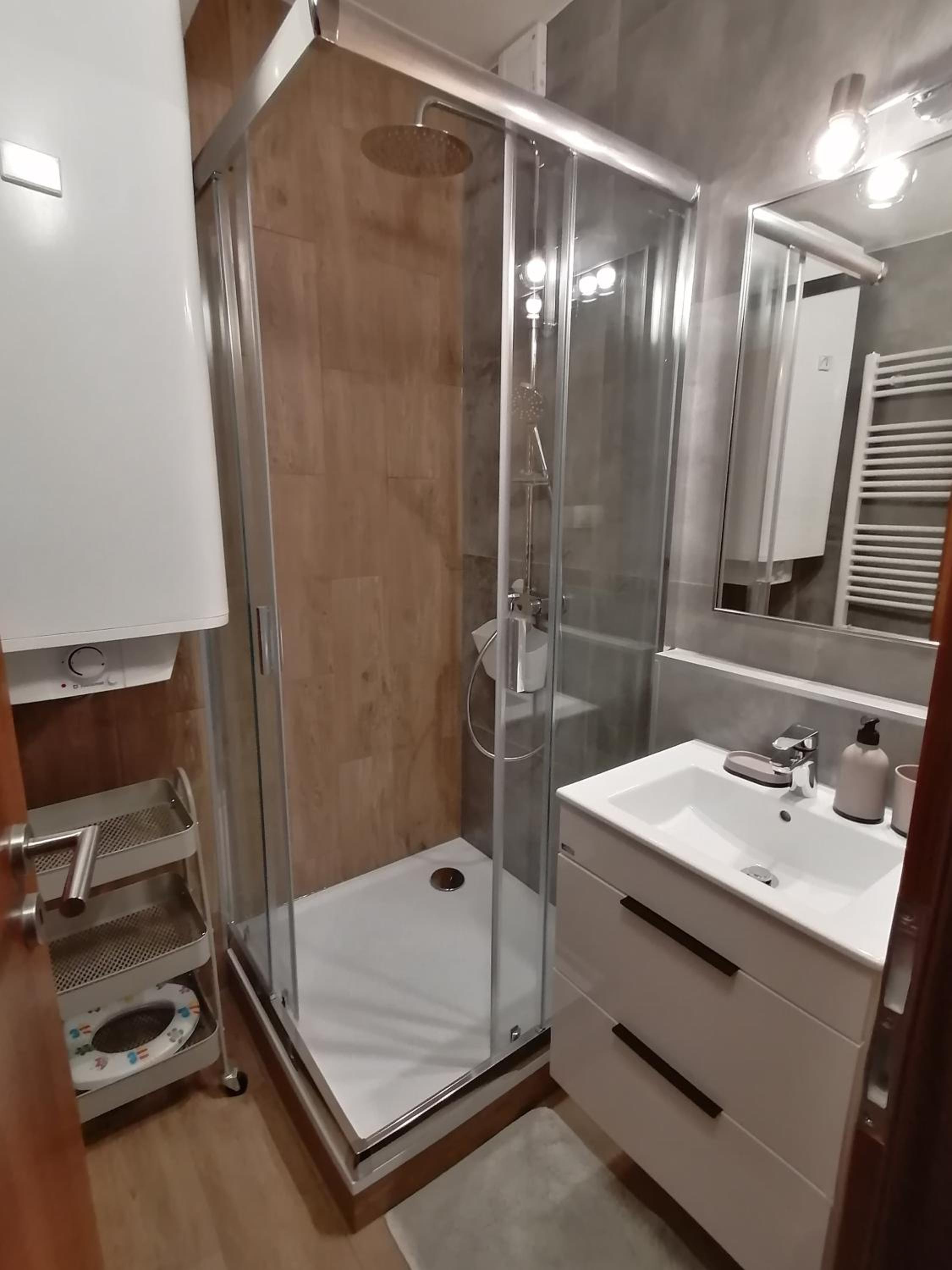 Apartment - Photo 33
