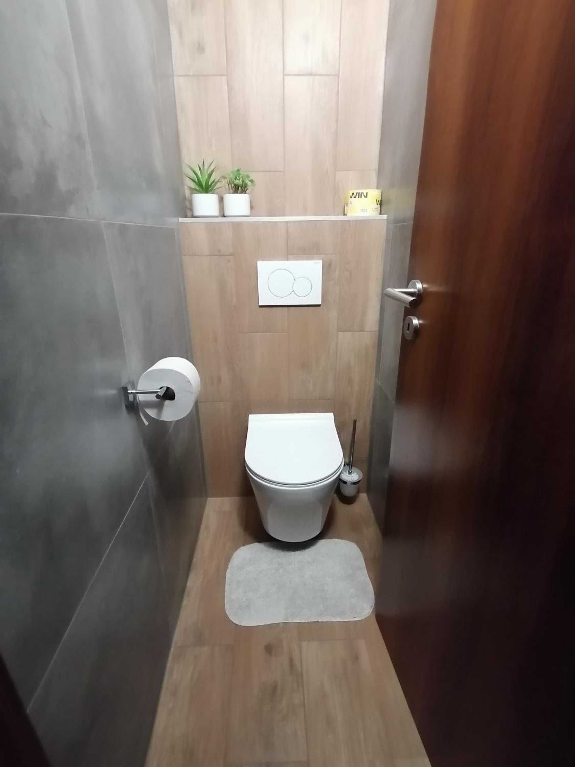 Apartment - Photo 28