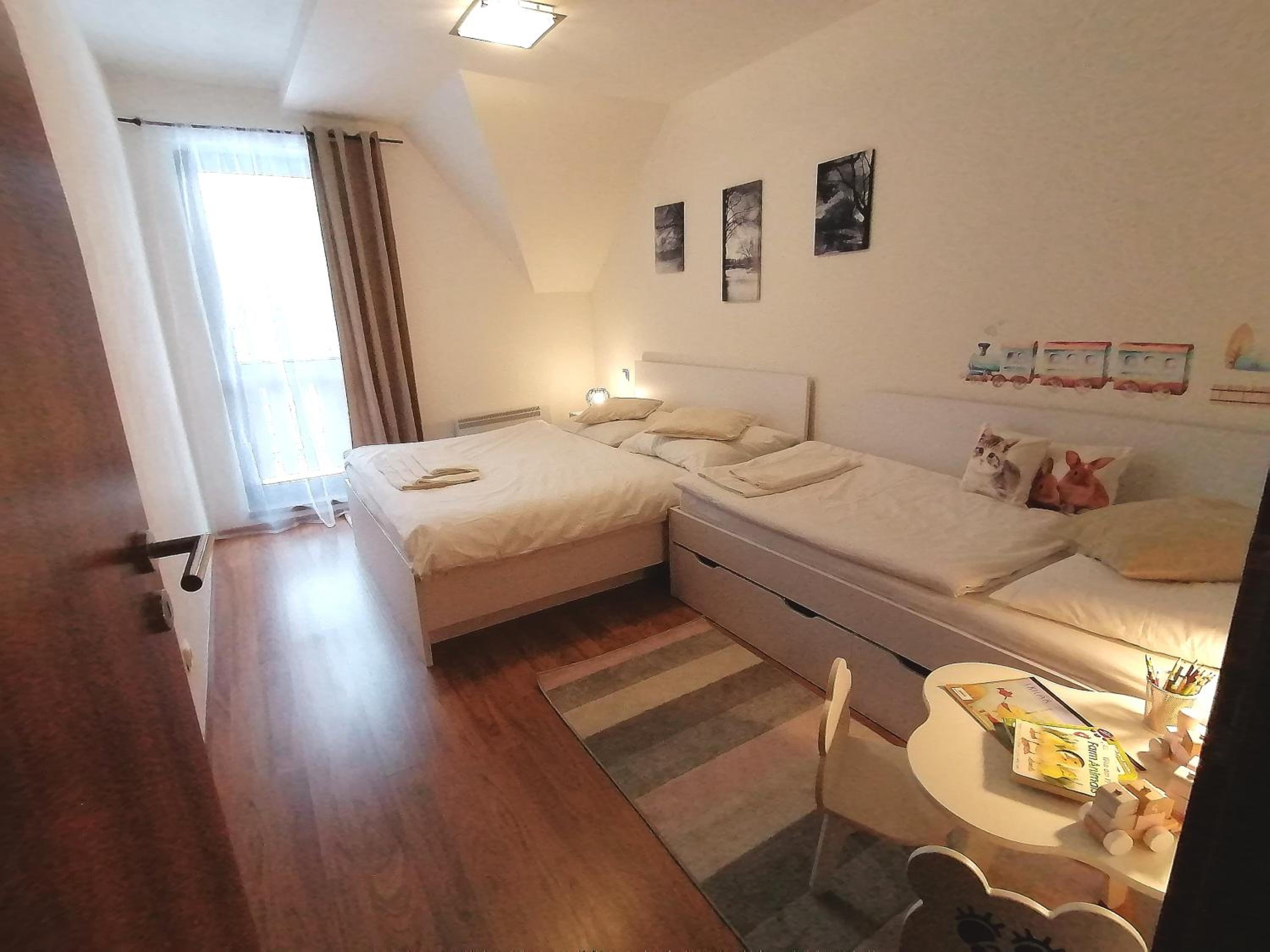 Apartment - Photo 31